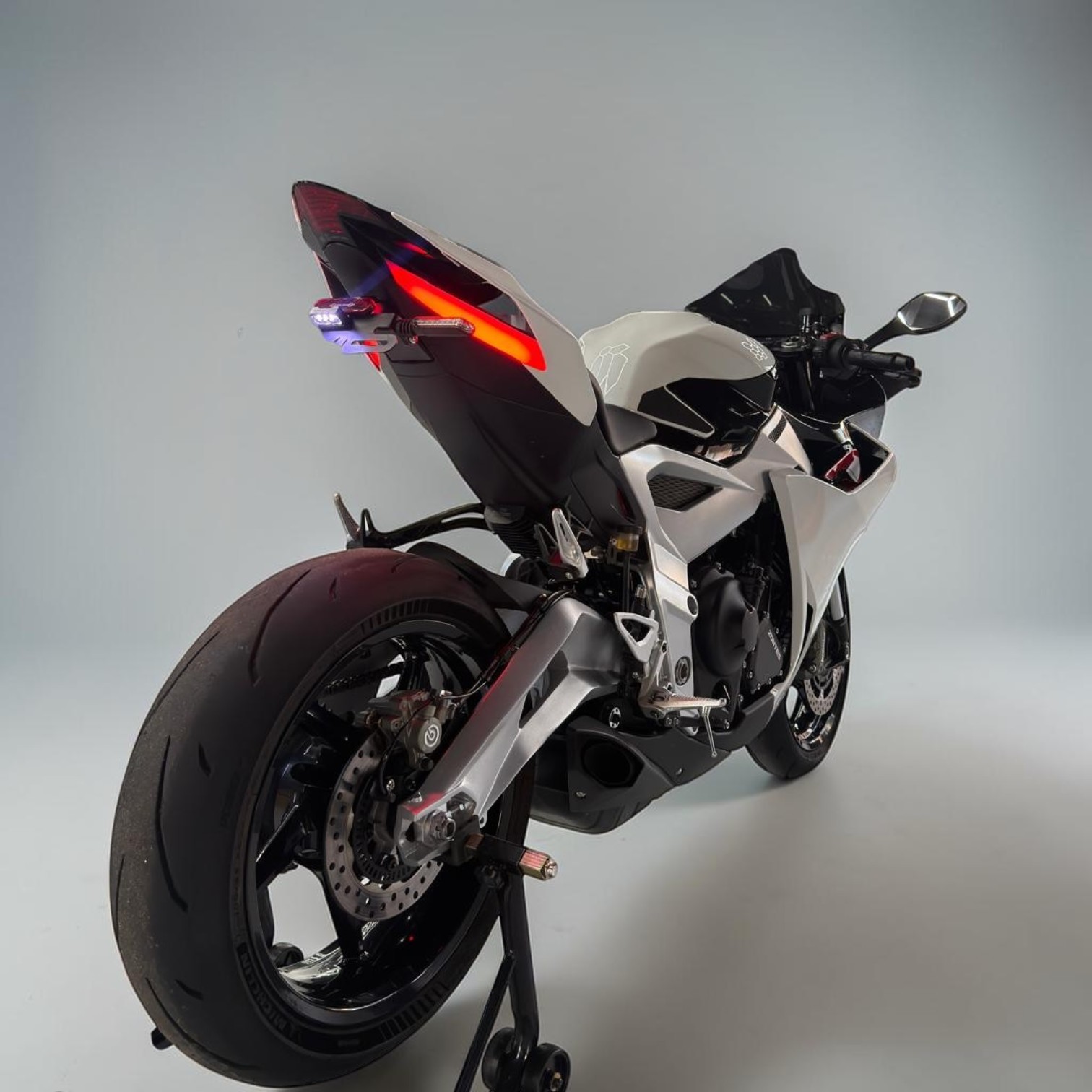 ZONTES 703 RR-image-7
