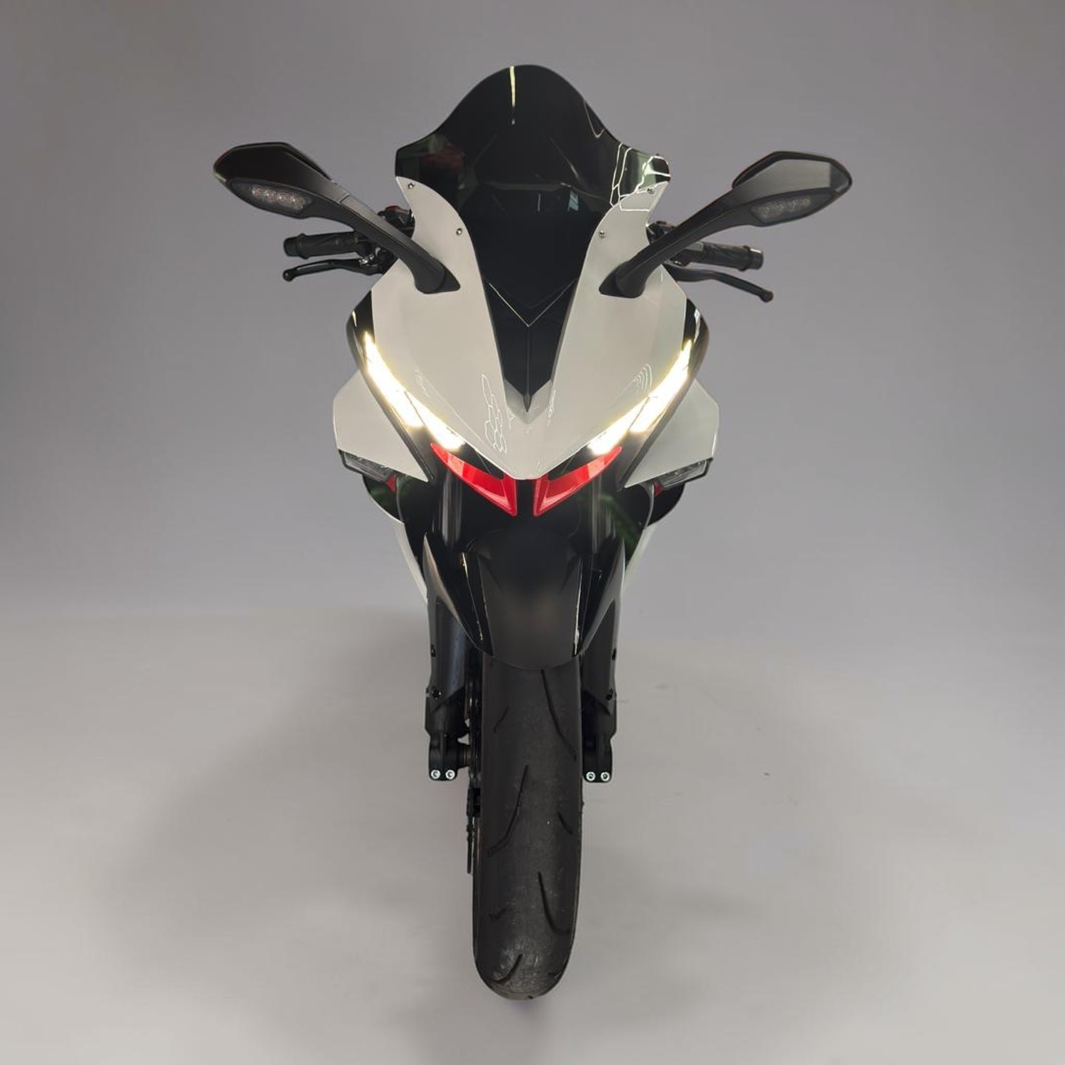 ZONTES 703 RR-image-3