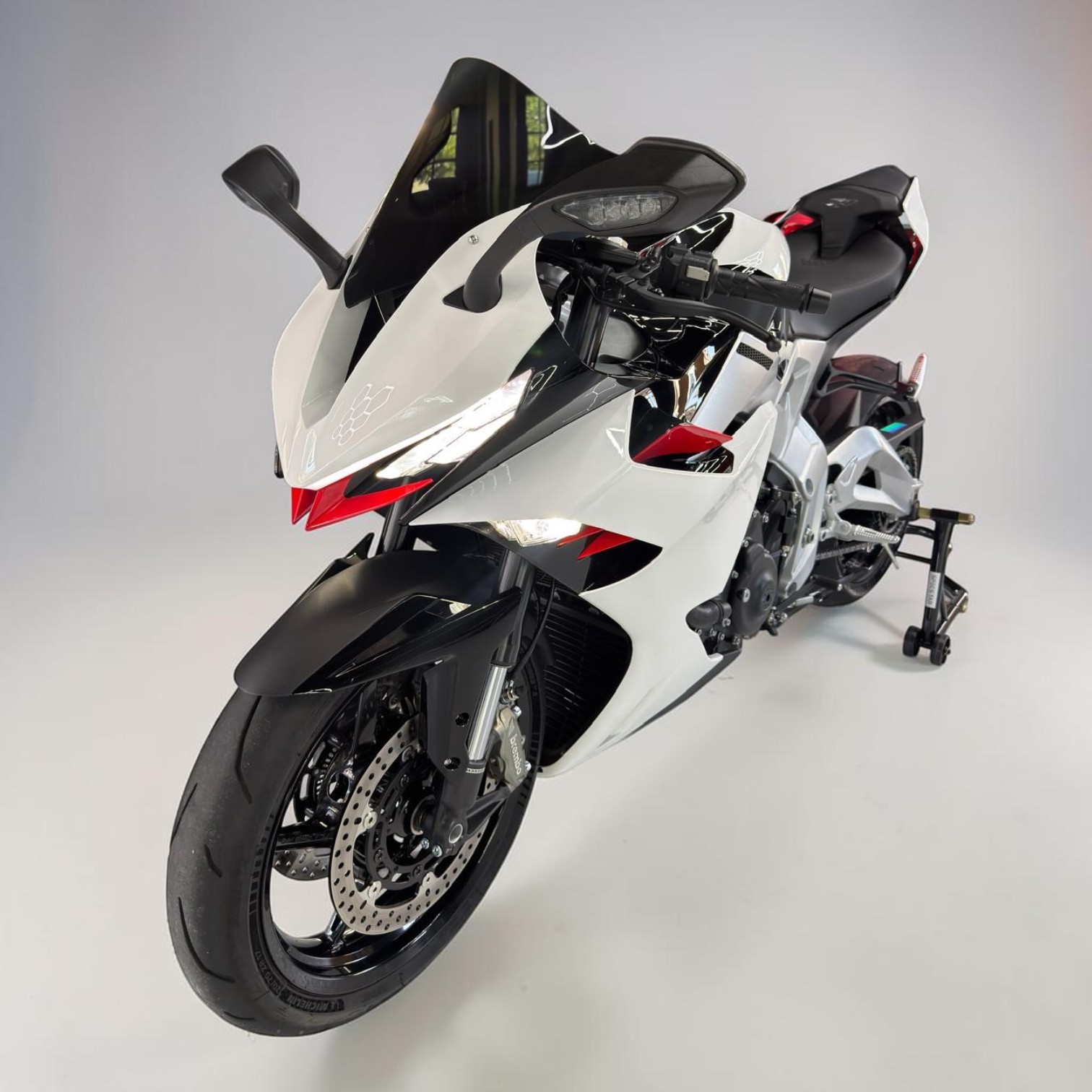 ZONTES 703 RR-image-2