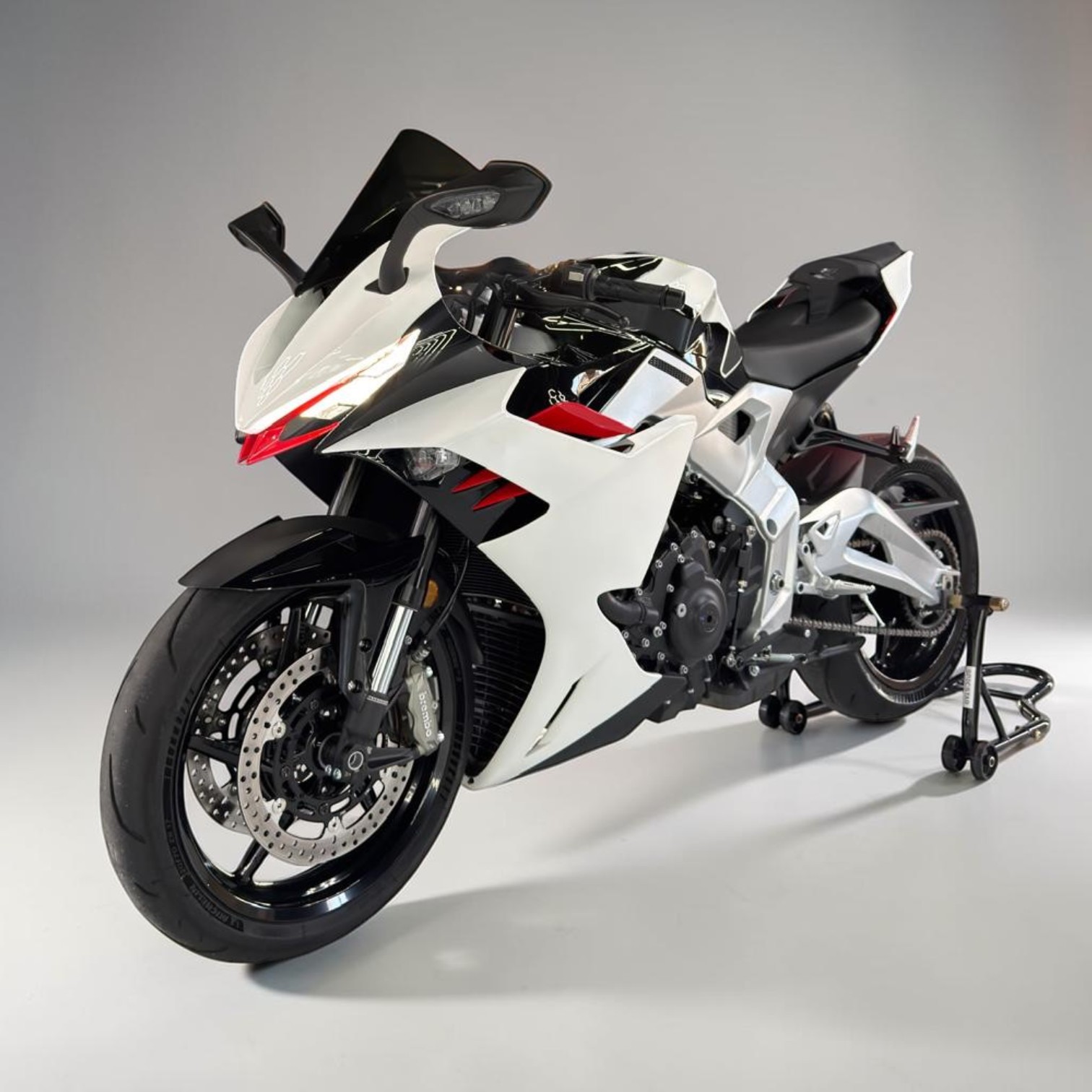 ZONTES 703 RR-image-1