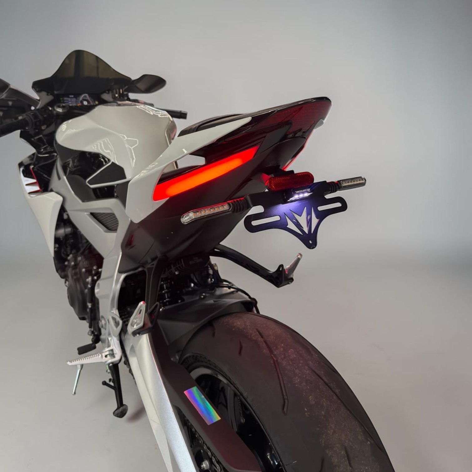 ZONTES 703 RR-image-8