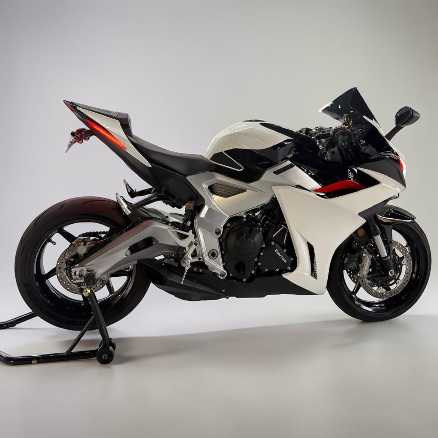 ZONTES 703 RR-image-5