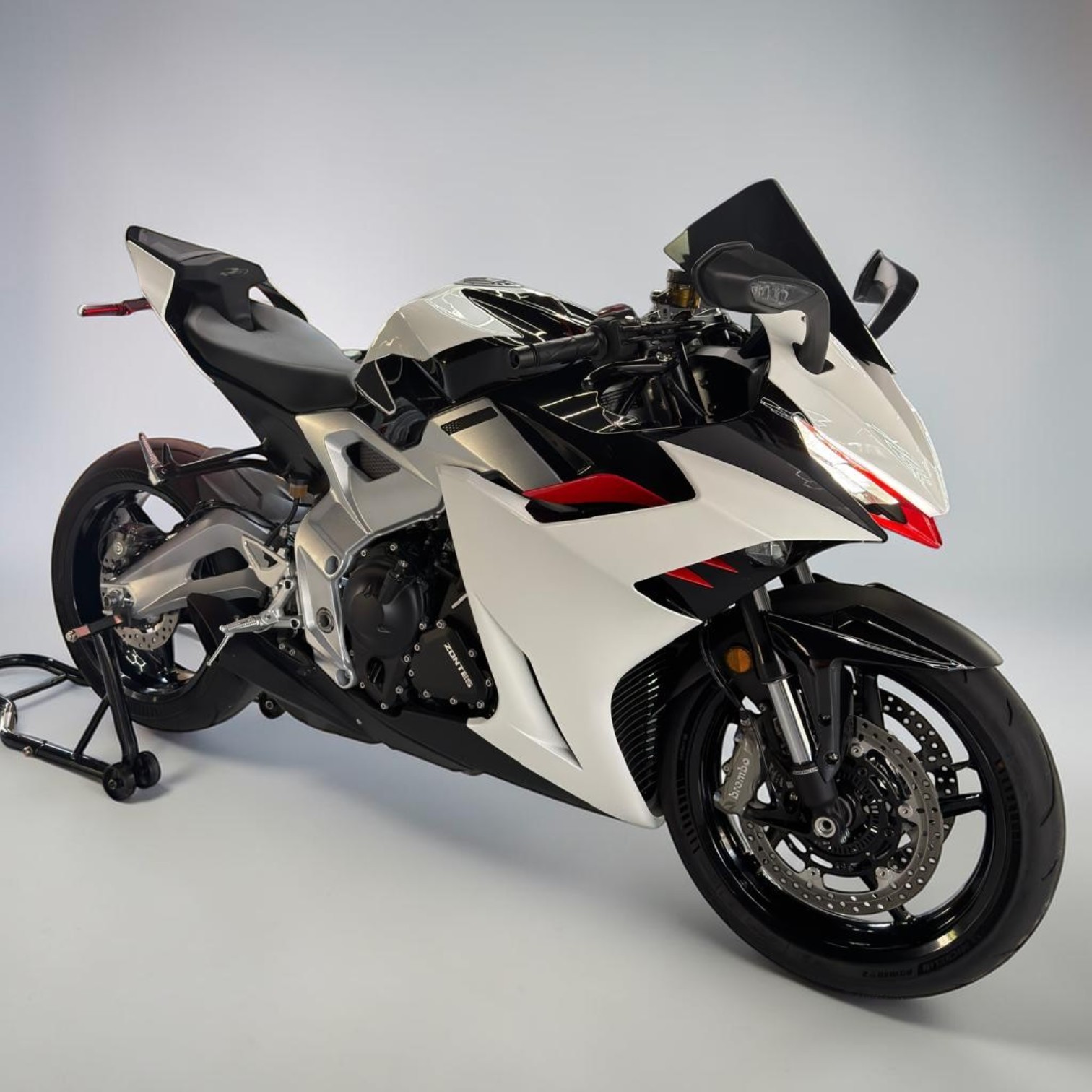 ZONTES 703 RR-image-6