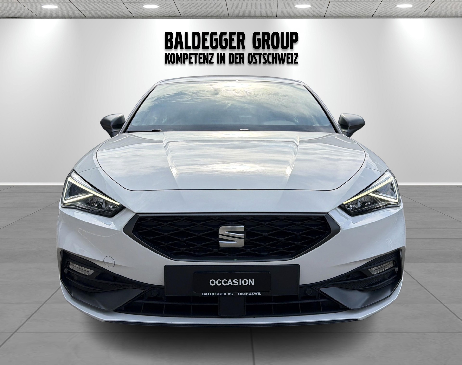 SEAT Leon 1.5 eTSI 150 FR DSG-showroom-element-3