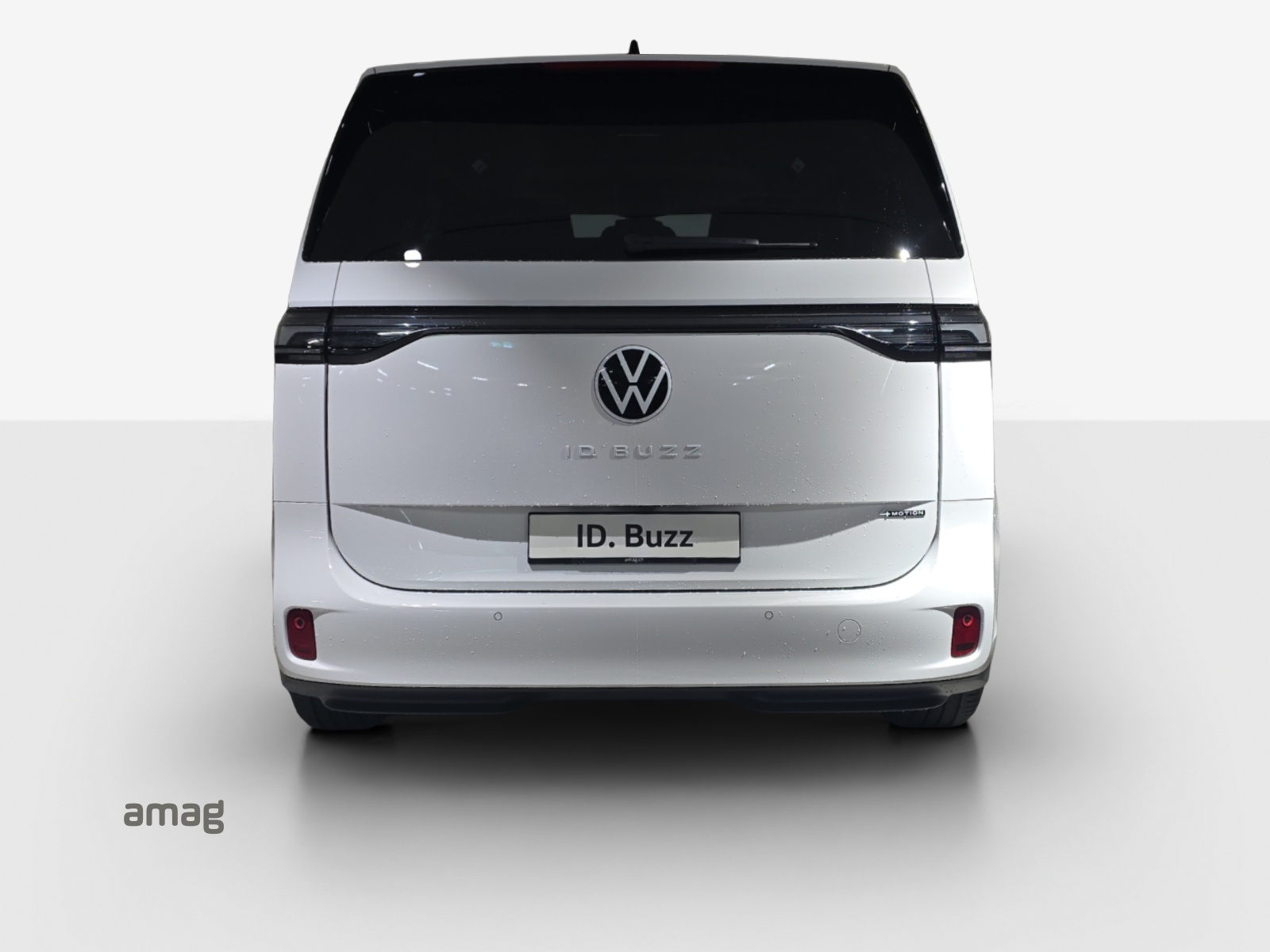 VW ID.Buzz LWB Pro 4 Motion-showroom-element-3