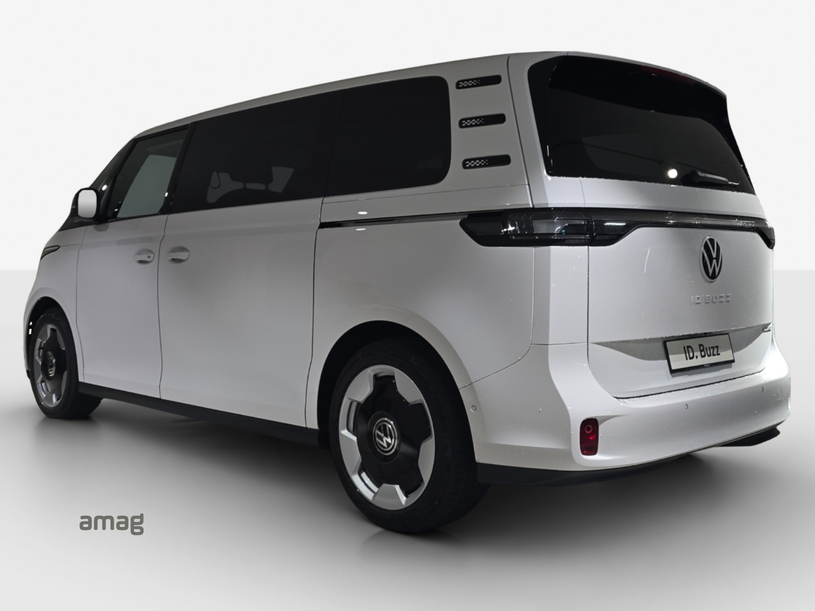 VW ID.Buzz LWB Pro 4 Motion-showroom-element-2