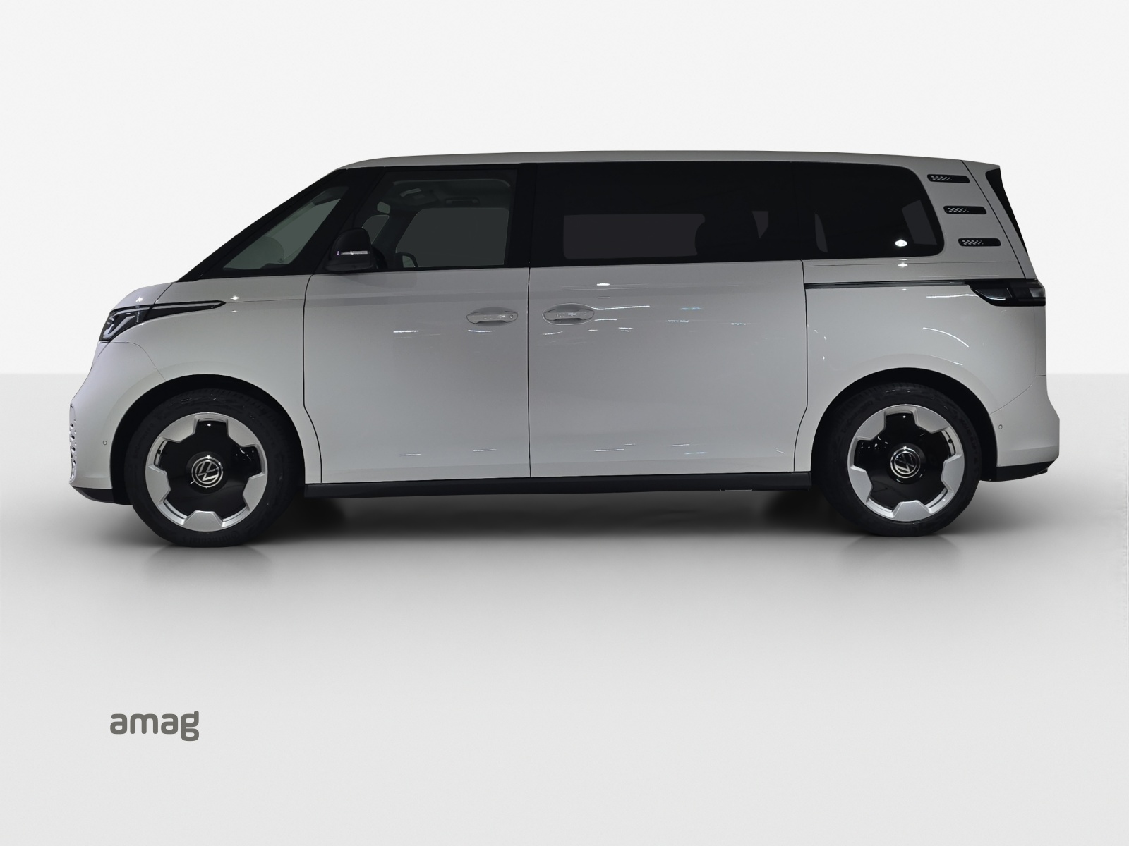 VW ID.Buzz LWB Pro 4 Motion-showroom-element-1