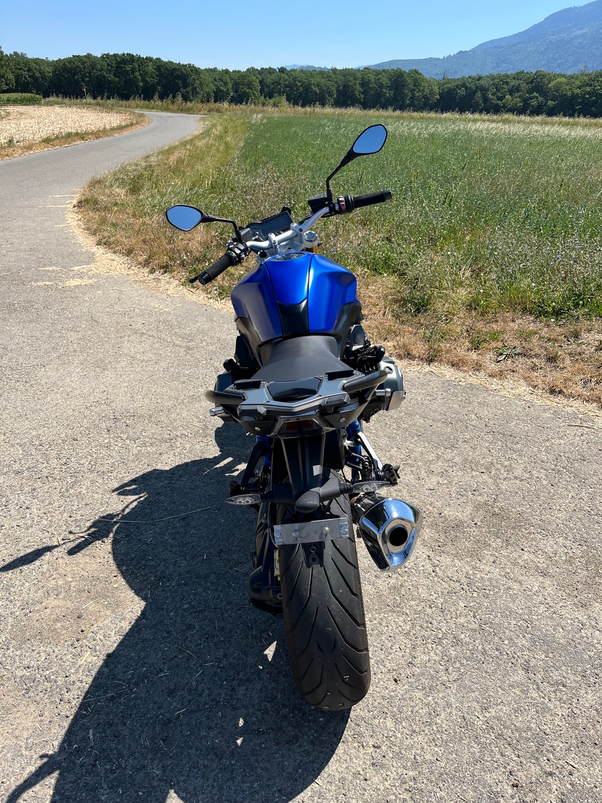 BMW R 1200 R ABS-image-3