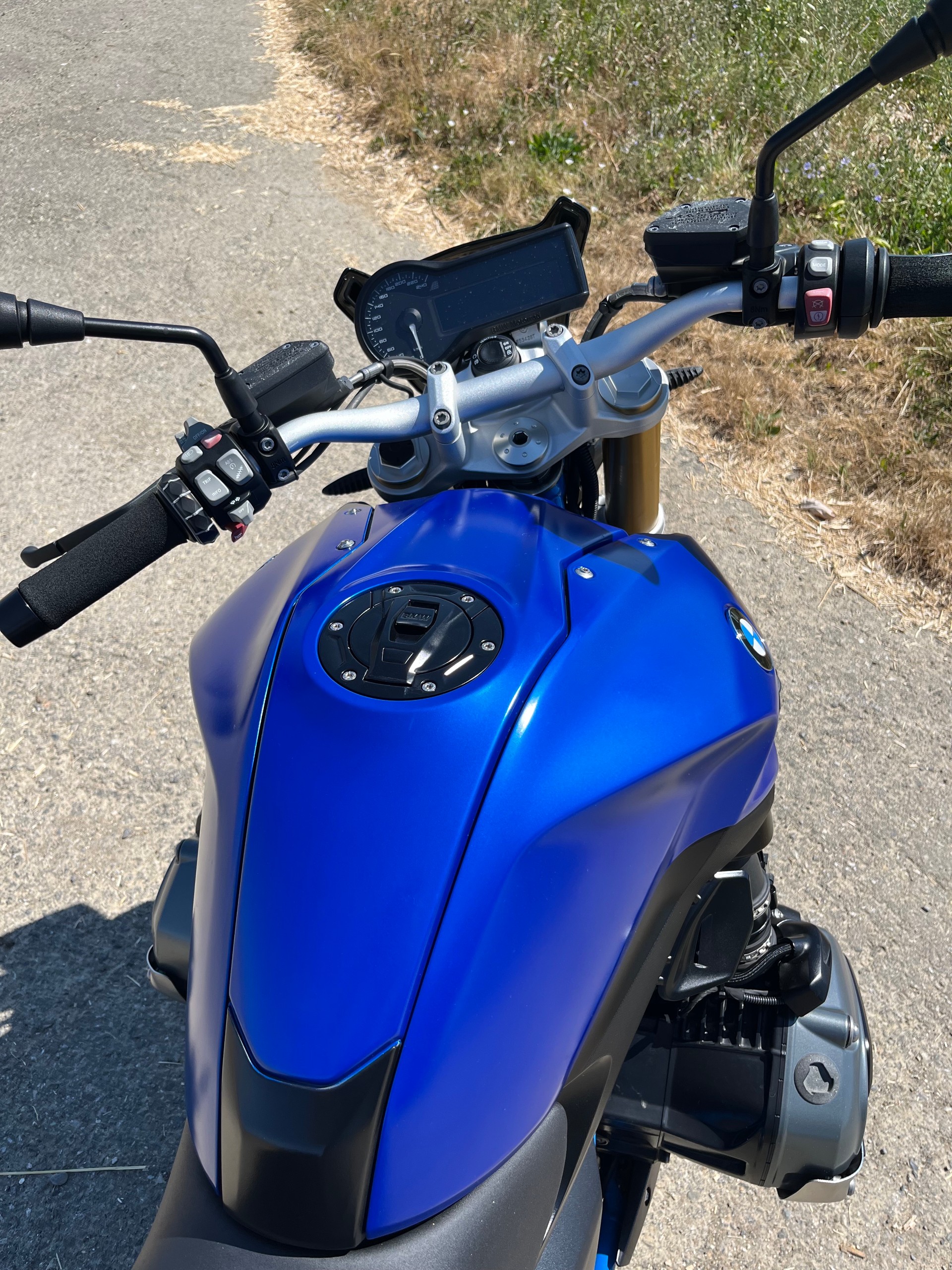 BMW R 1200 R ABS-image-4