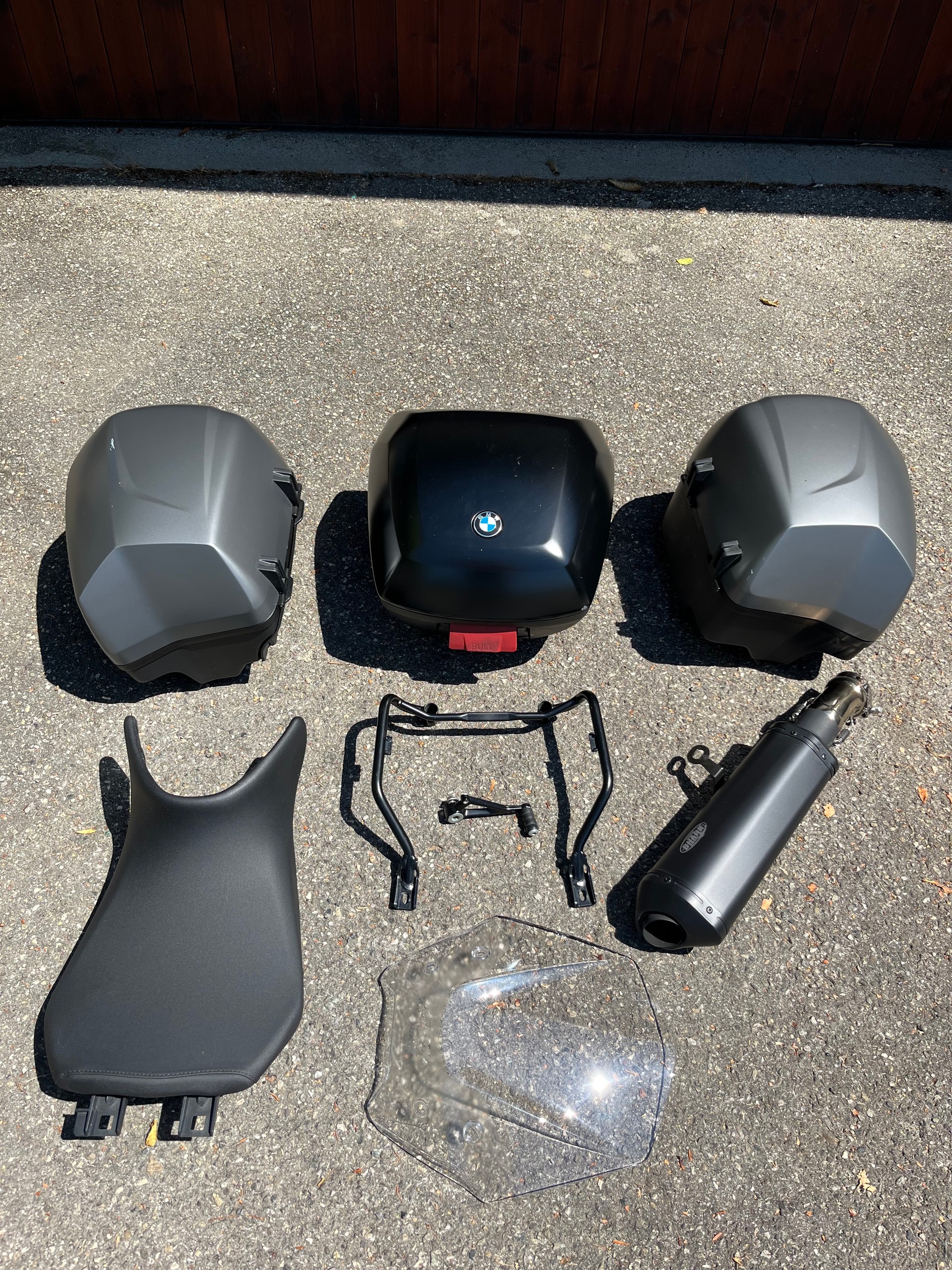 BMW R 1200 R ABS-image-5