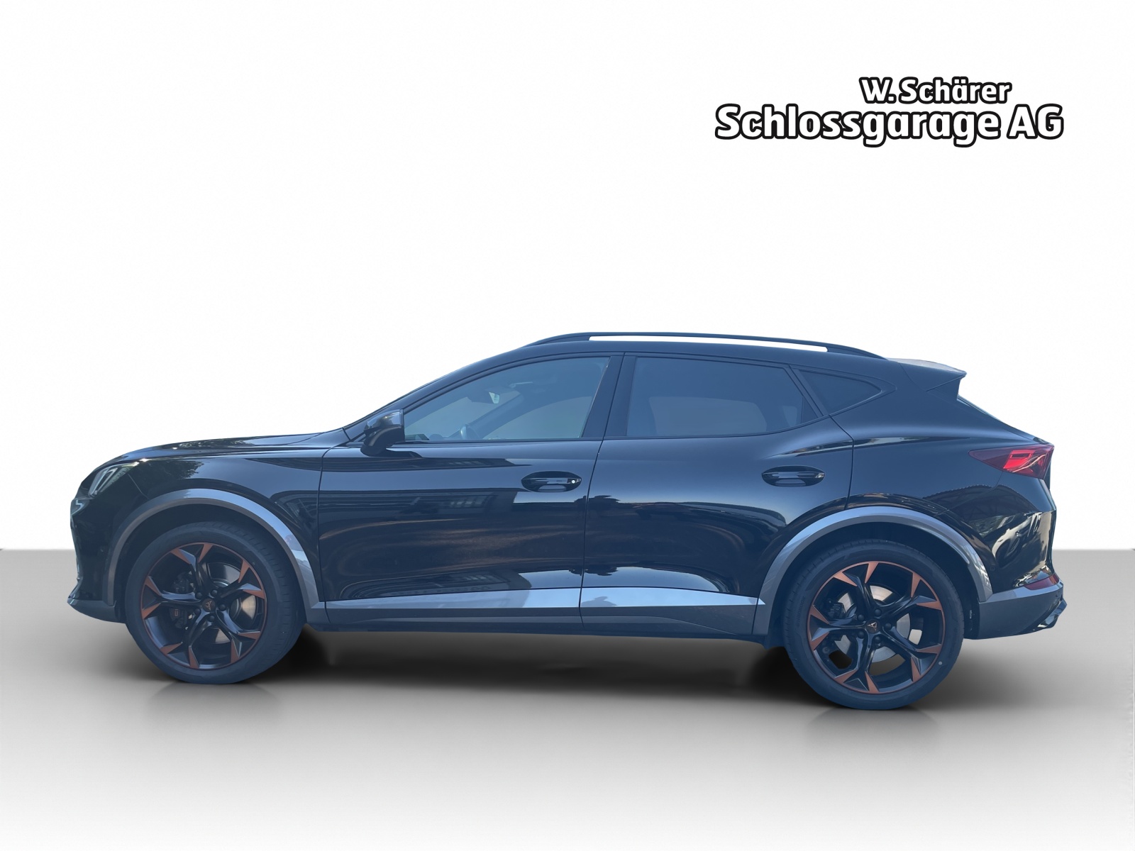 CUPRA Formentor 2.0TSI VZ 4Drive DSG-showroom-element-1
