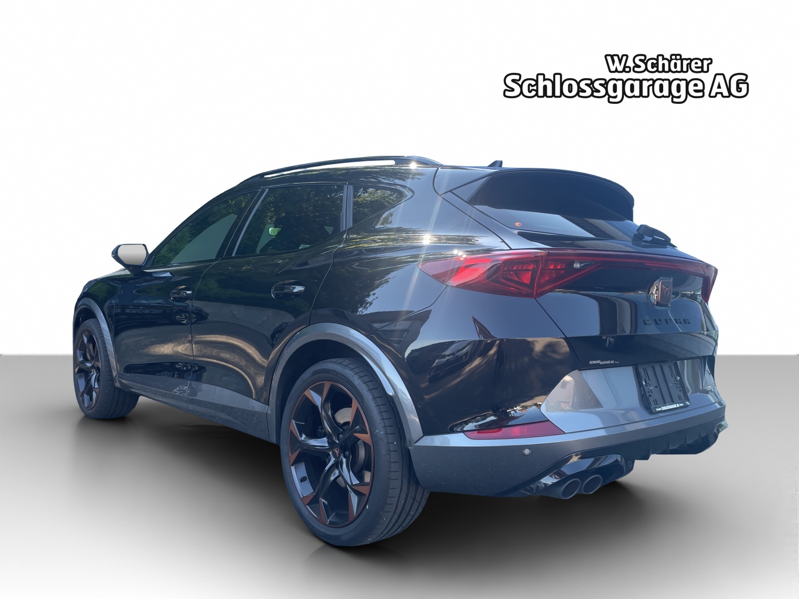 CUPRA Formentor 2.0TSI VZ 4Drive DSG-showroom-element-2