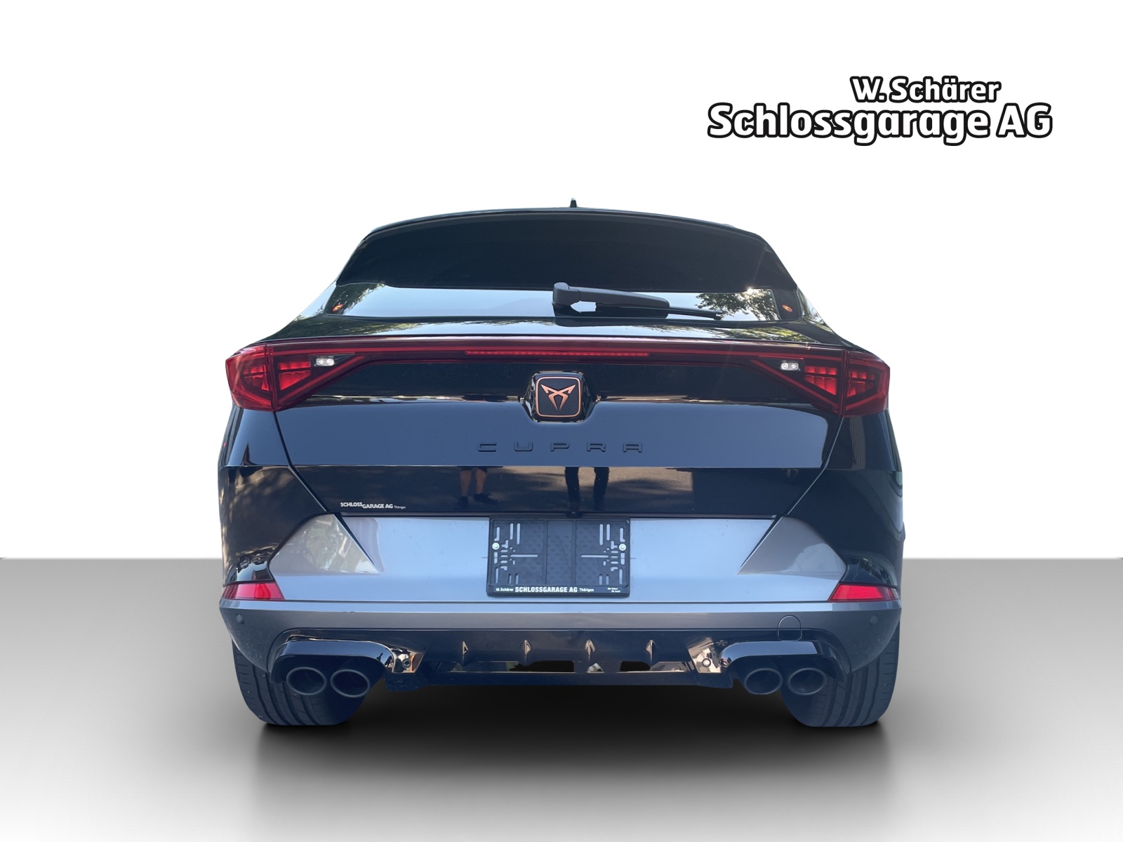 CUPRA Formentor 2.0TSI VZ 4Drive DSG-showroom-element-3