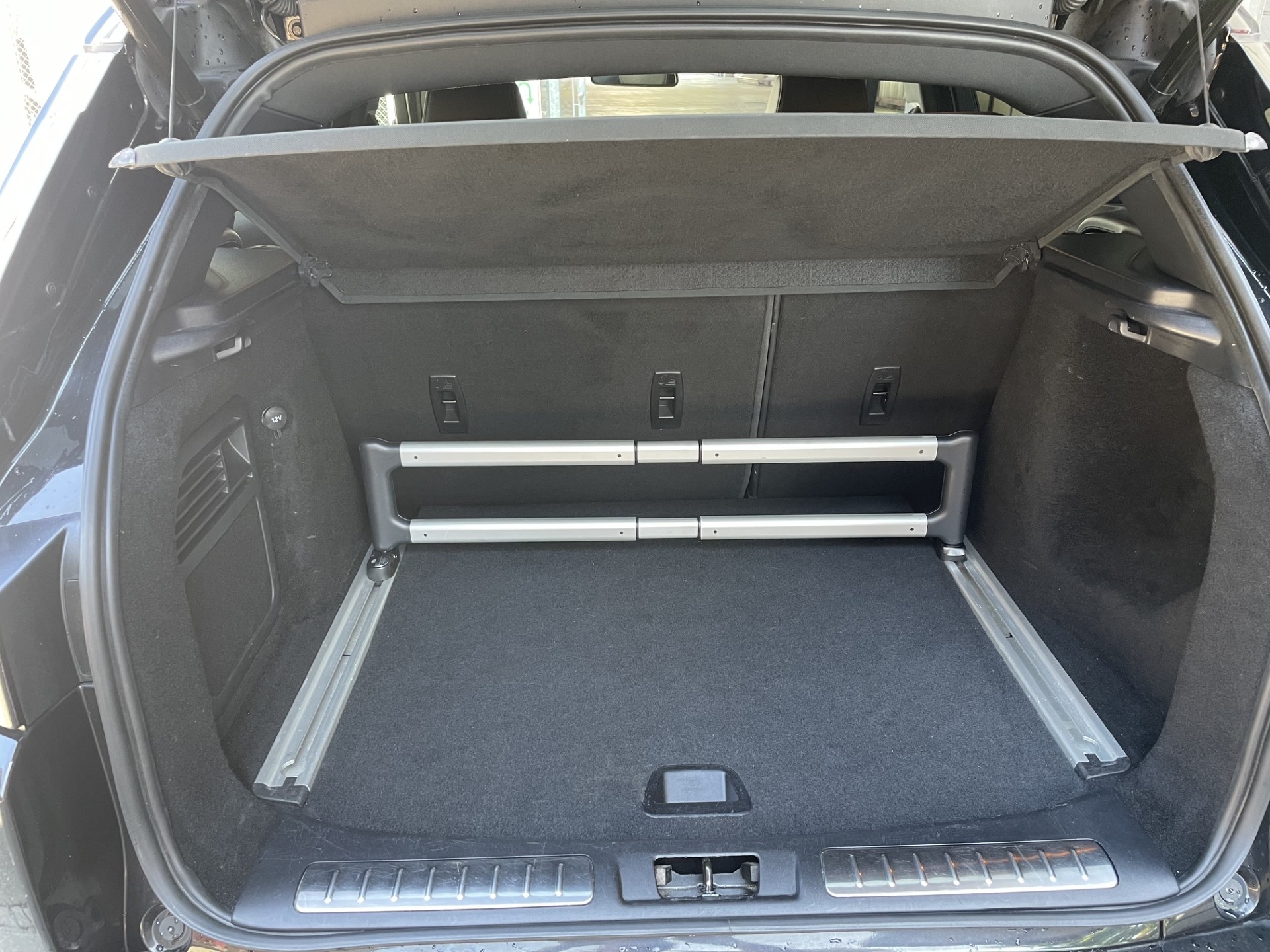 LAND ROVER Range Rover Evoque 2.0 Si4 Dynamic AT9-image-15