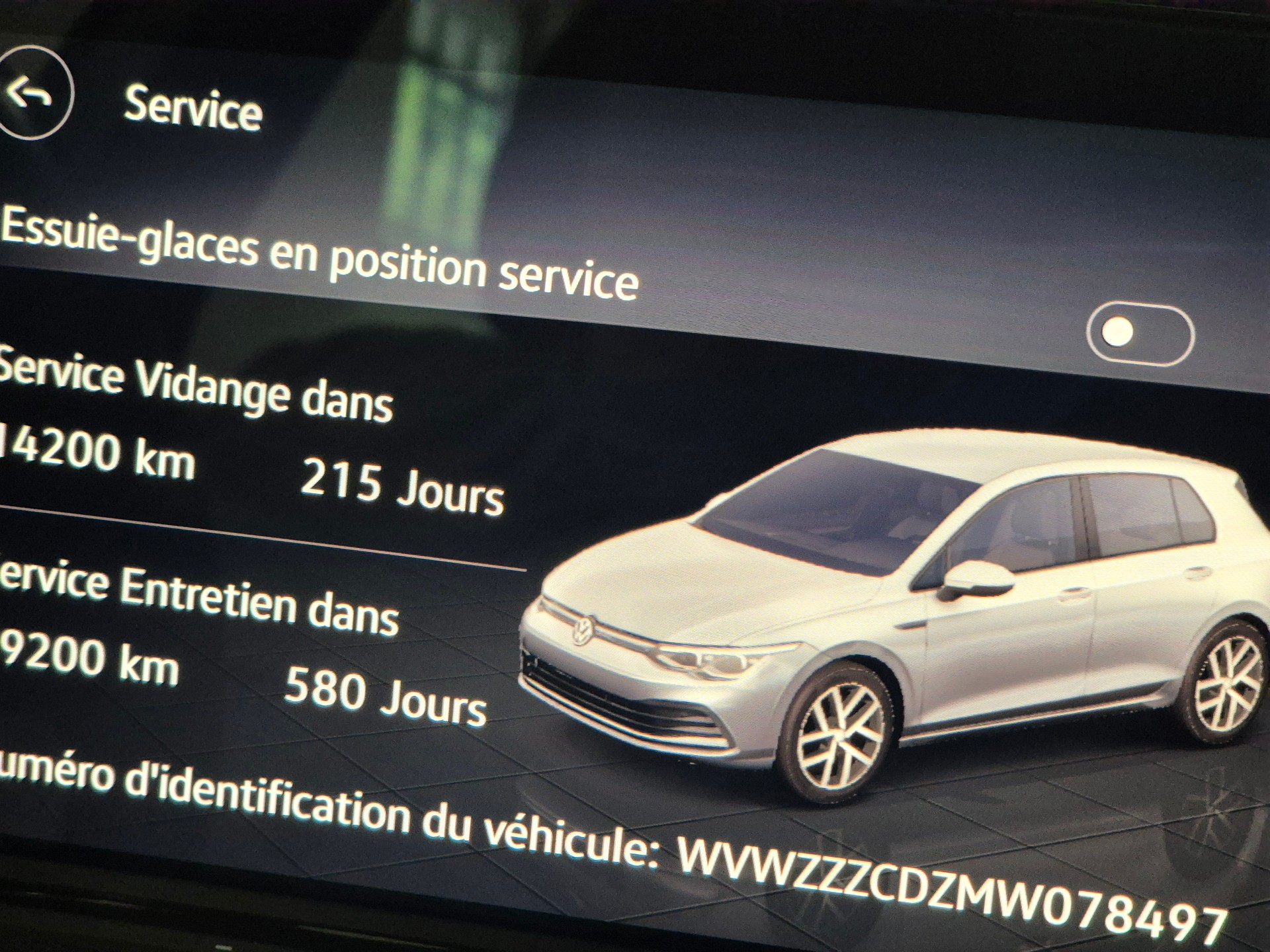 VW GOLF-image-8