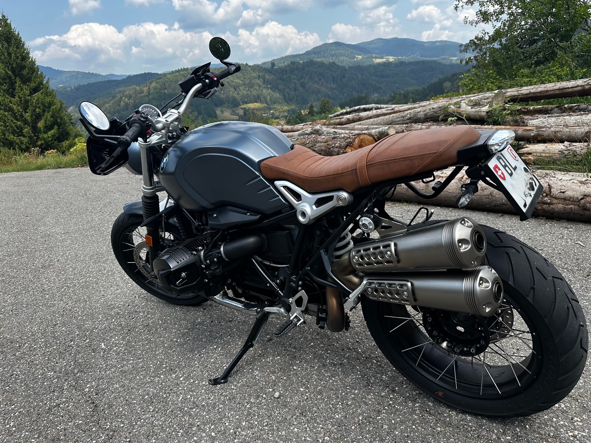 BMW R nineT Scrambler ABS-image-13