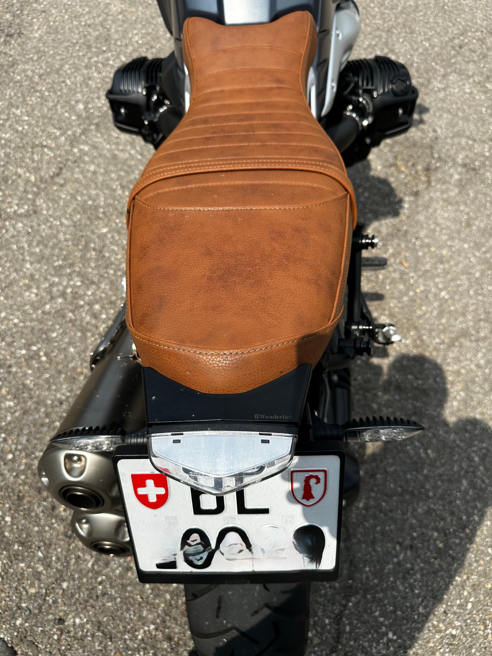 BMW R nineT Scrambler ABS-image-12