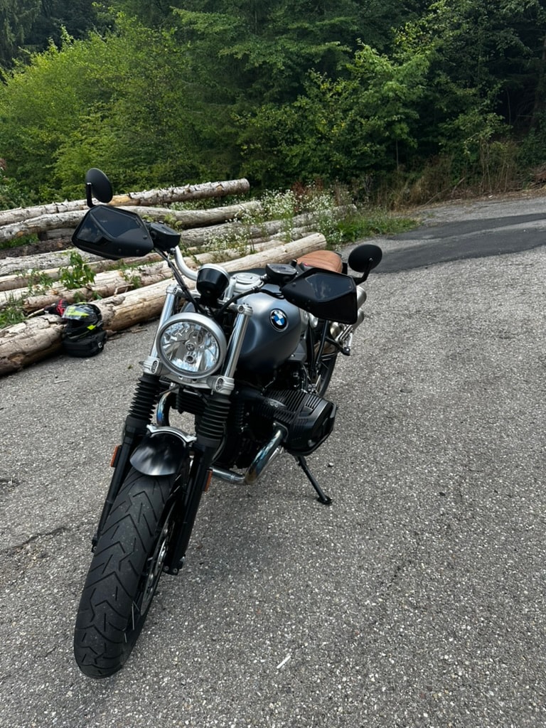 BMW R nineT Scrambler ABS-image-6