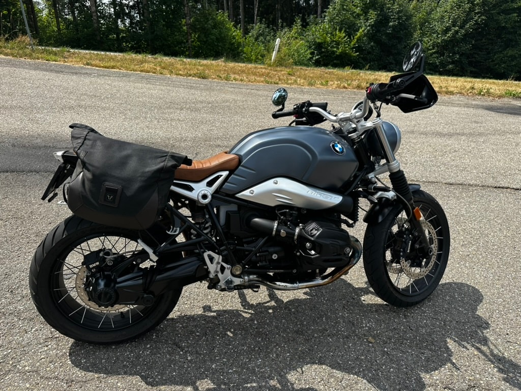 BMW R nineT Scrambler ABS-image-5