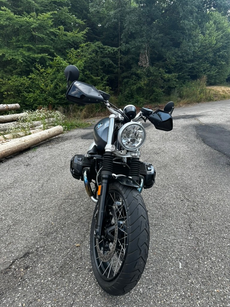 BMW R nineT Scrambler ABS-image-9