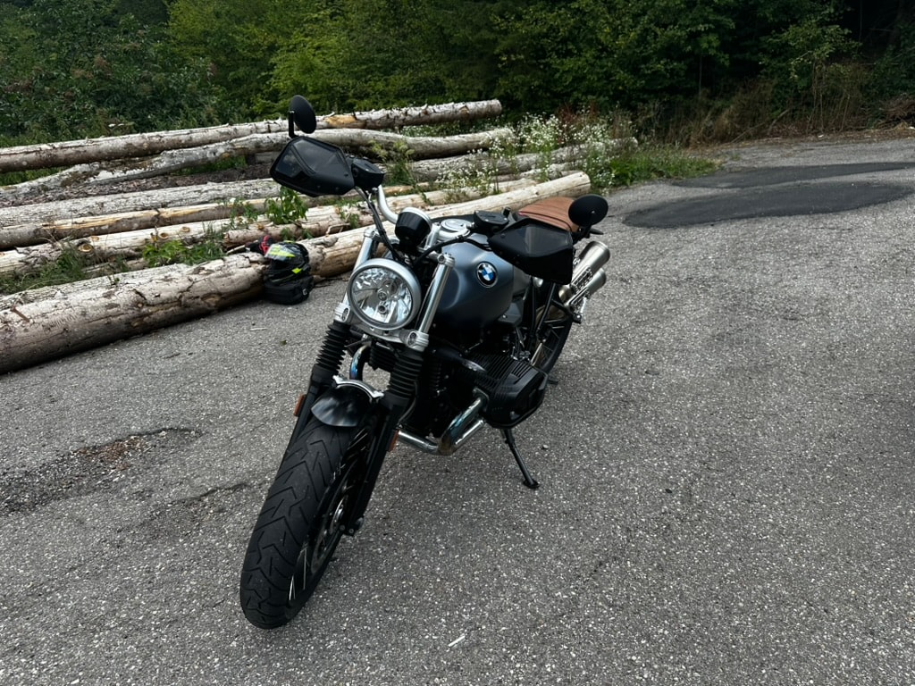 BMW R nineT Scrambler ABS-image-11
