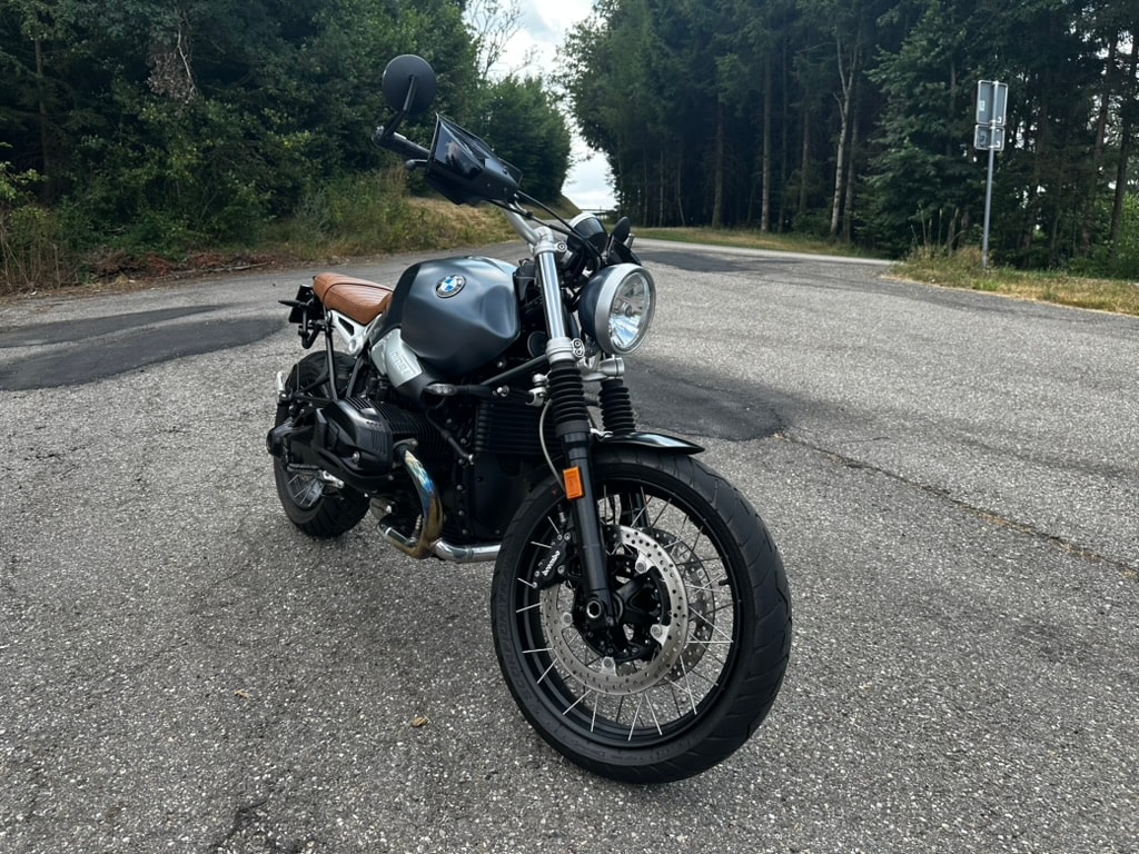 BMW R nineT Scrambler ABS-image-7