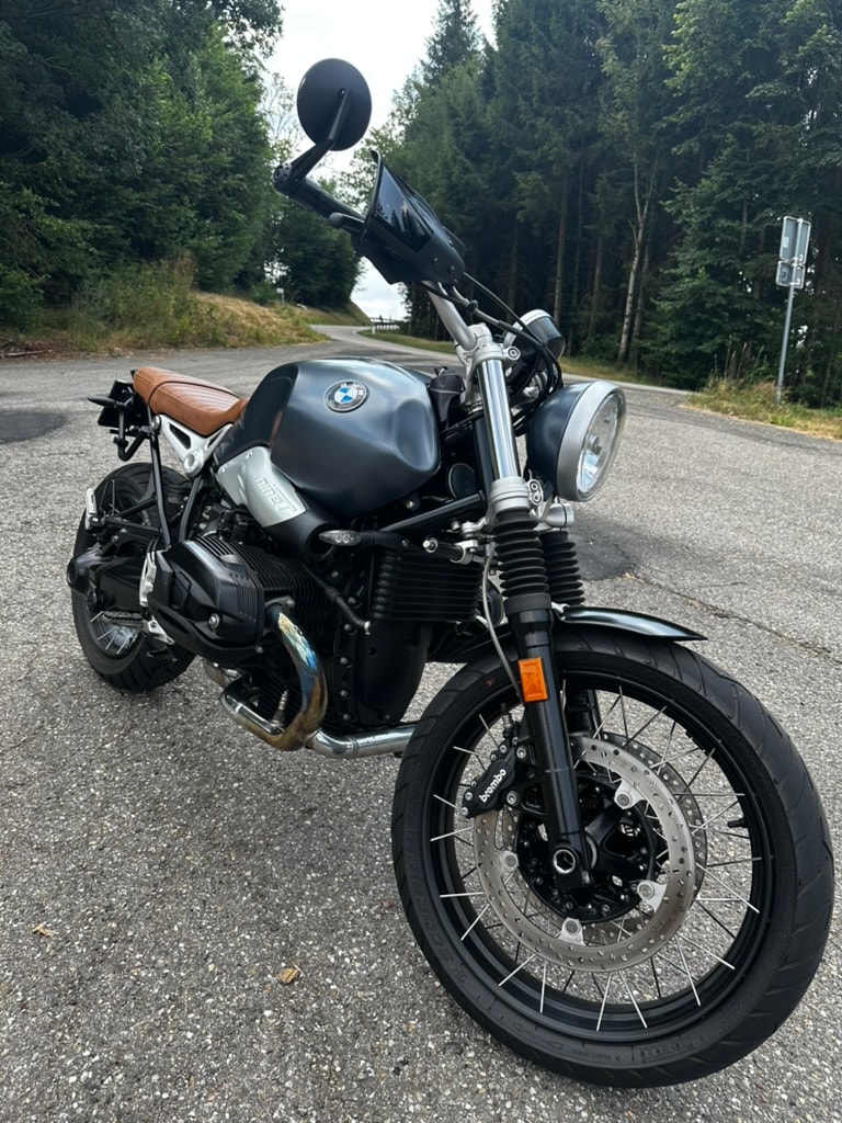 BMW R nineT Scrambler ABS-image-4