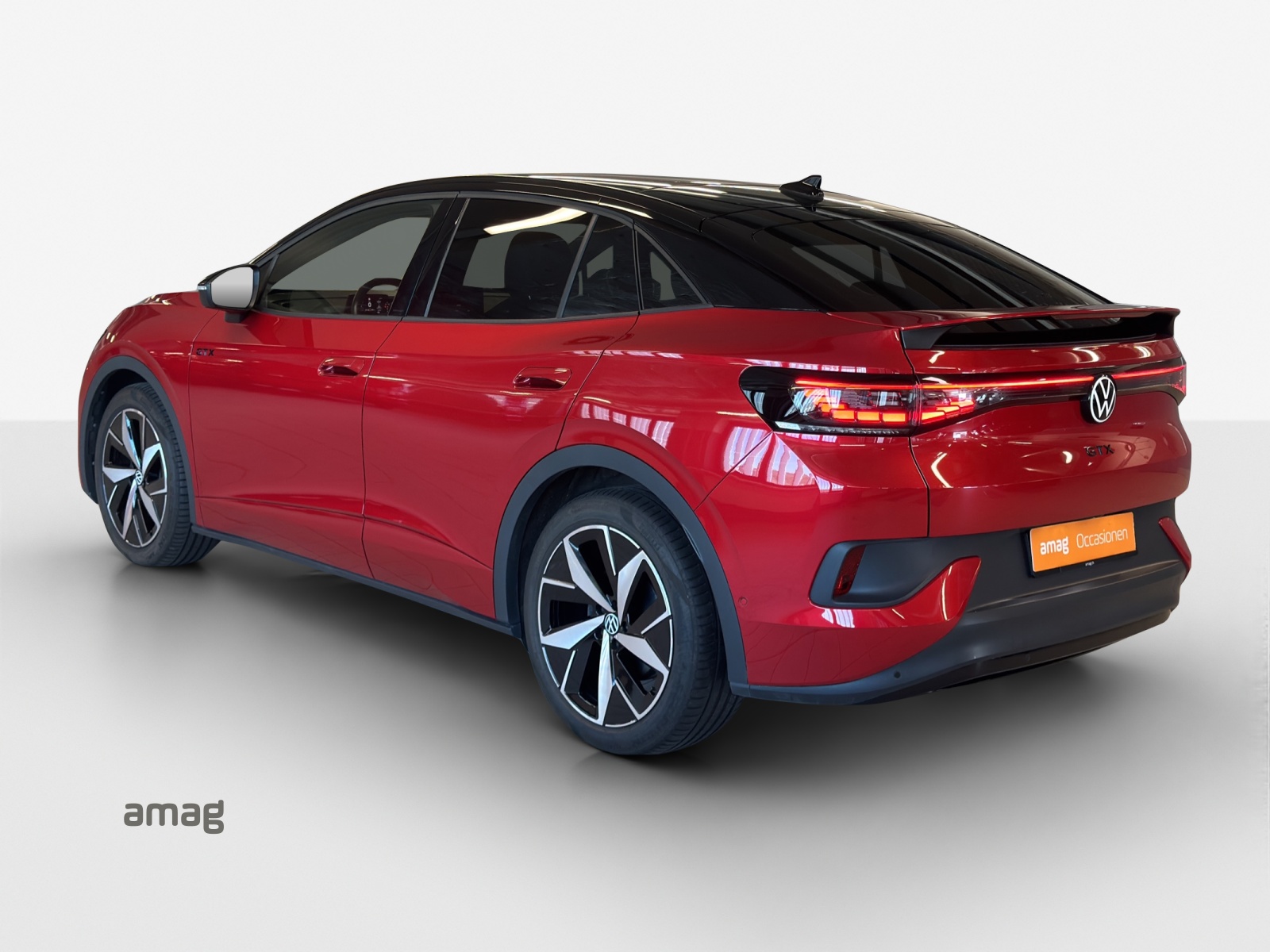 VW ID.5 GTX 77 kWh 4Motion-showroom-element-3