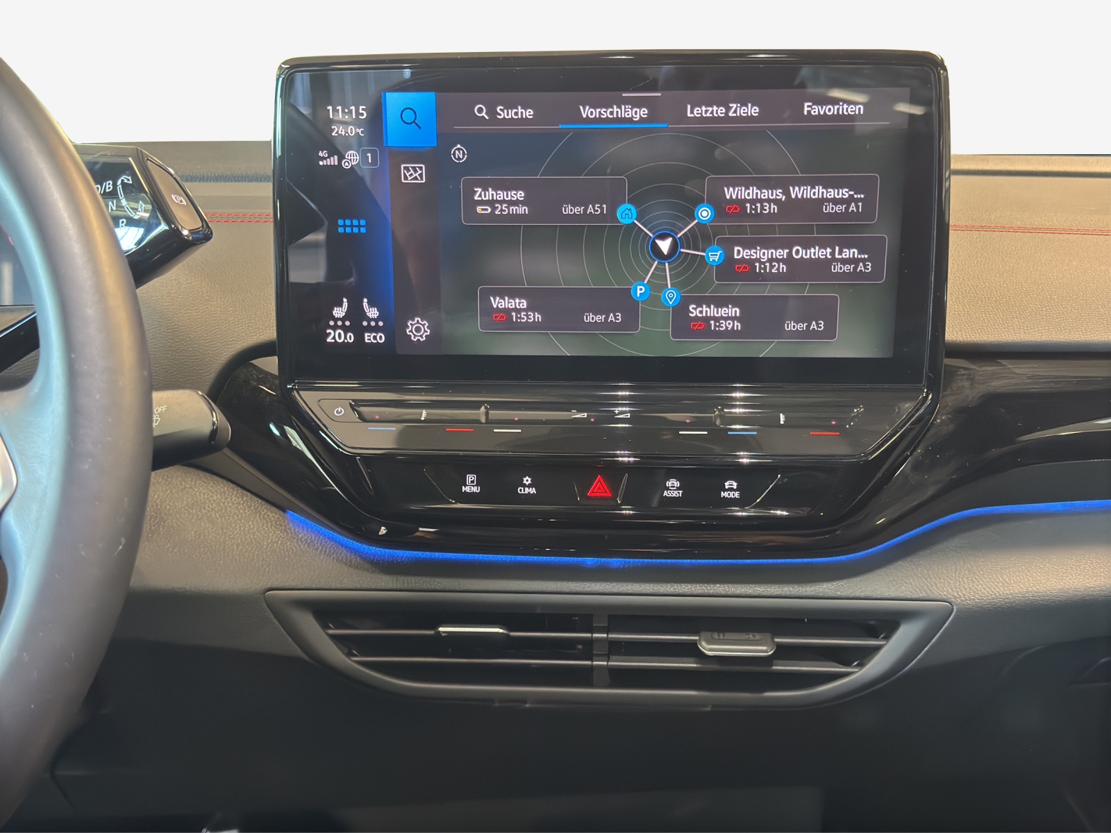VW ID.5 GTX 77 kWh 4Motion-image-11