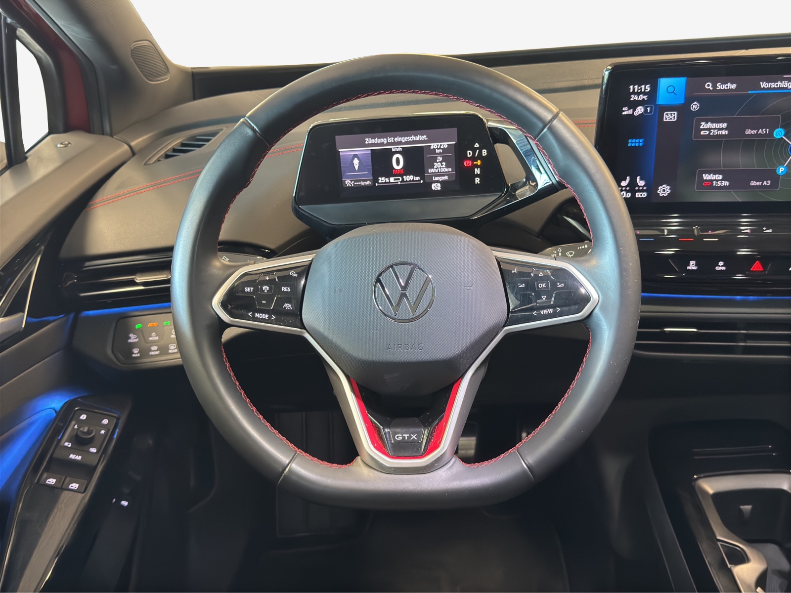 VW ID.5 GTX 77 kWh 4Motion-image-10