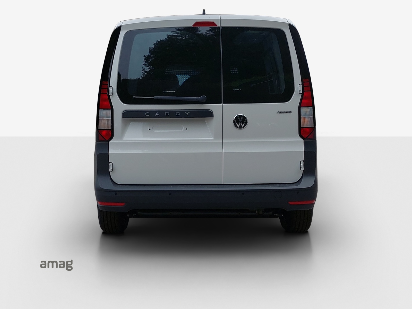 VW Caddy Cargo 2.0TDI 4Motion-showroom-element-3