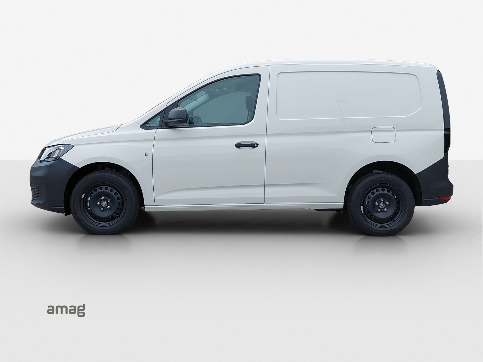 VW Caddy Cargo 2.0TDI 4Motion-showroom-element-1