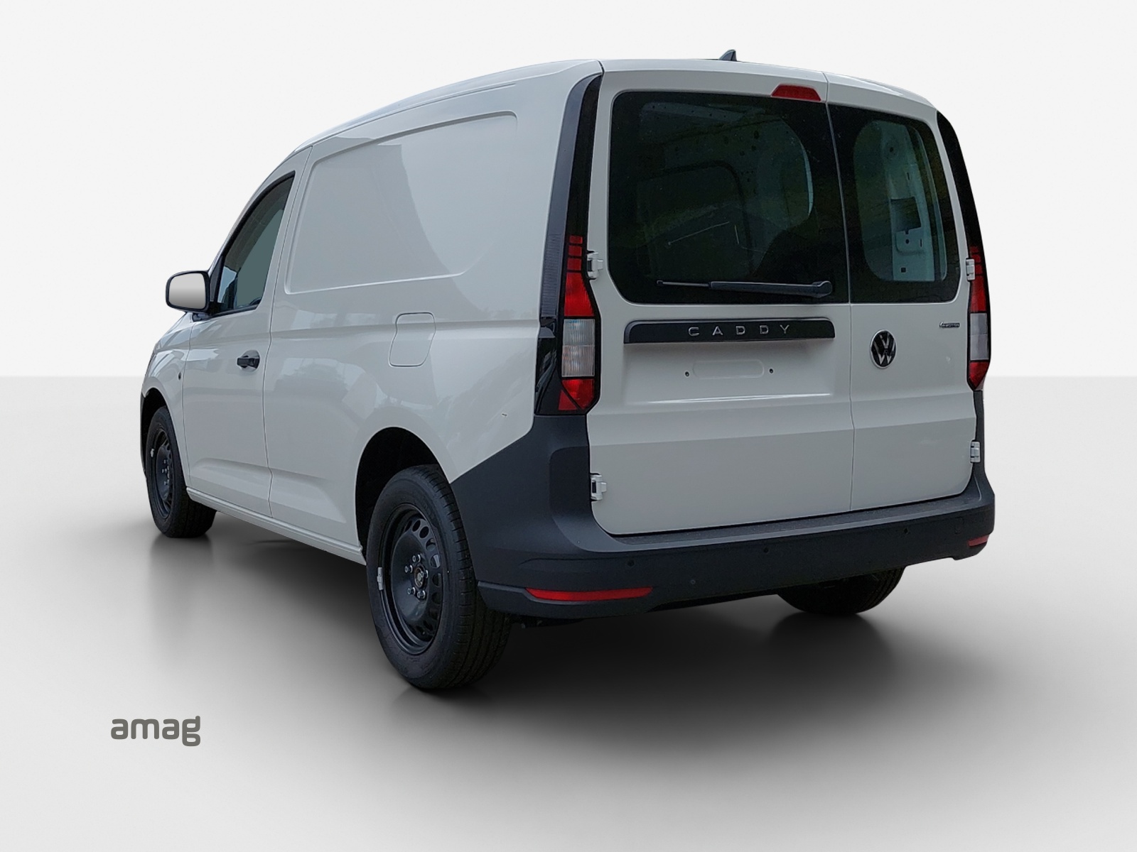 VW Caddy Cargo 2.0TDI 4Motion-showroom-element-2