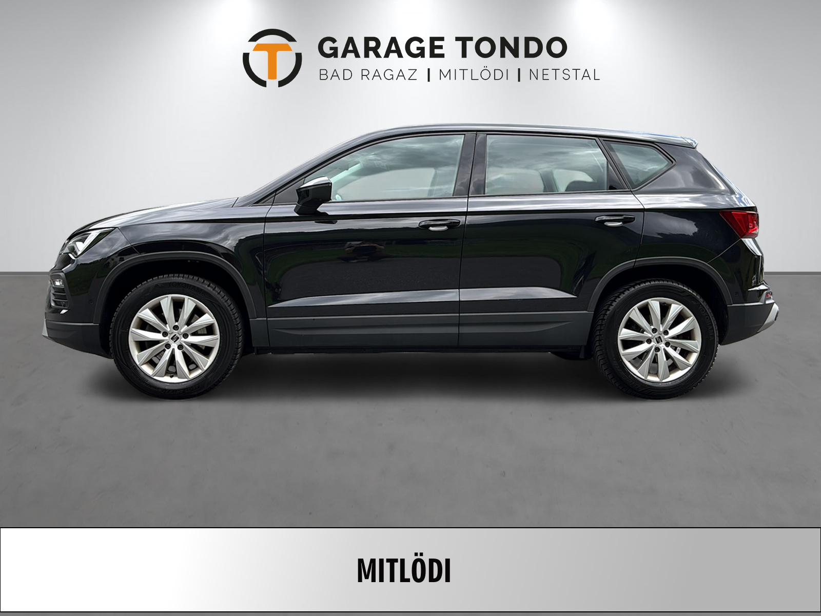 SEAT Ateca 2.0 TDI Style 4Drive DSG-showroom-element-3