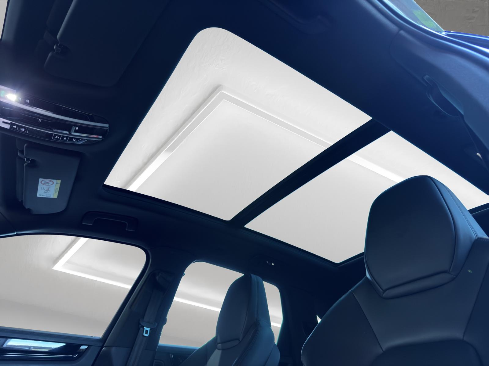 PORSCHE Cayenne S-image-20