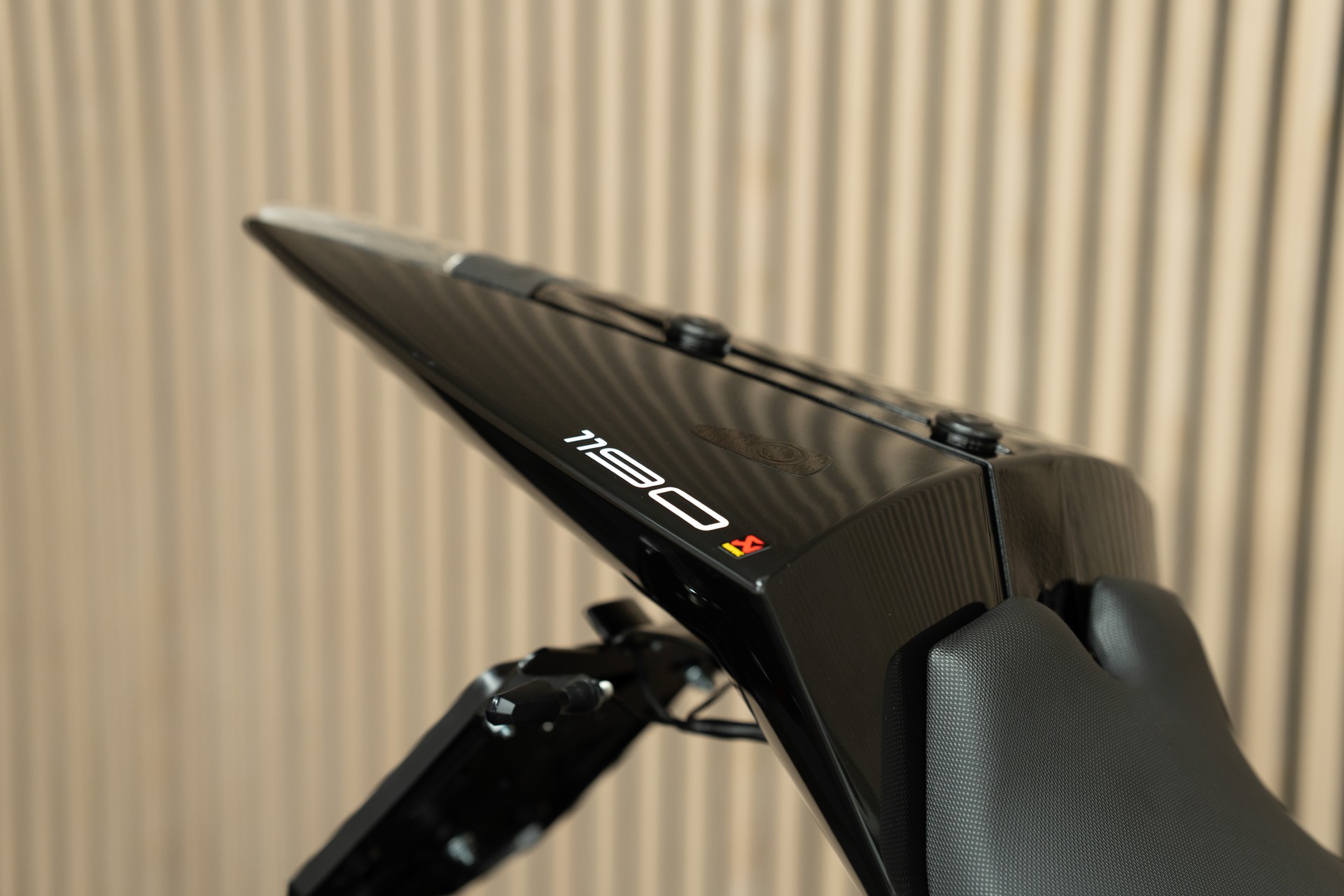 KTM 1190 RC8-image-5