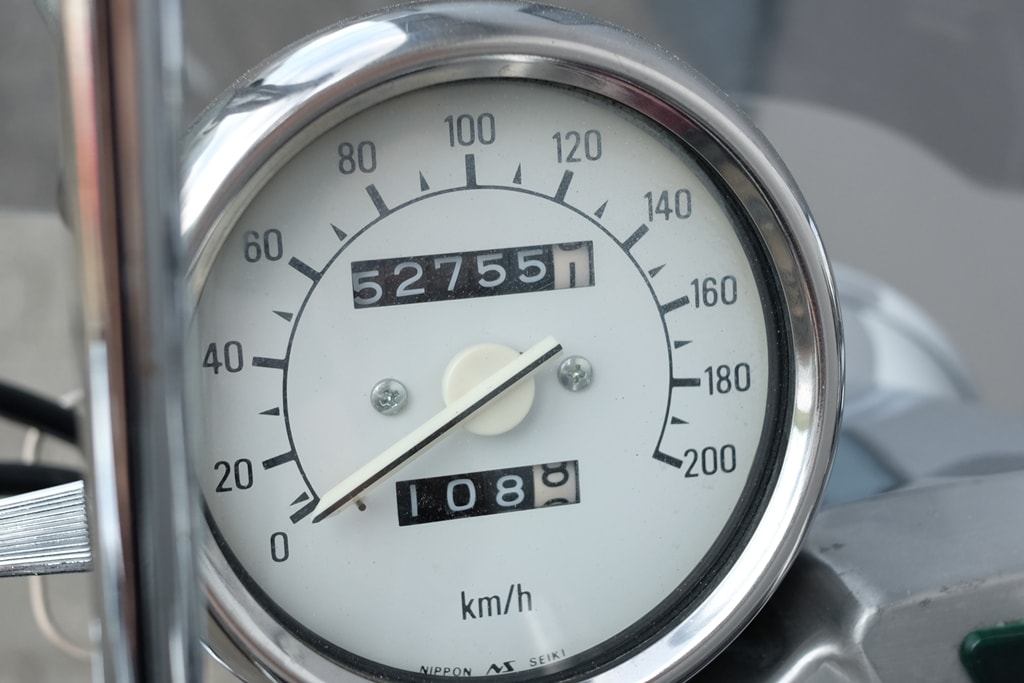 YAMAHA XV750 Virago-image-4
