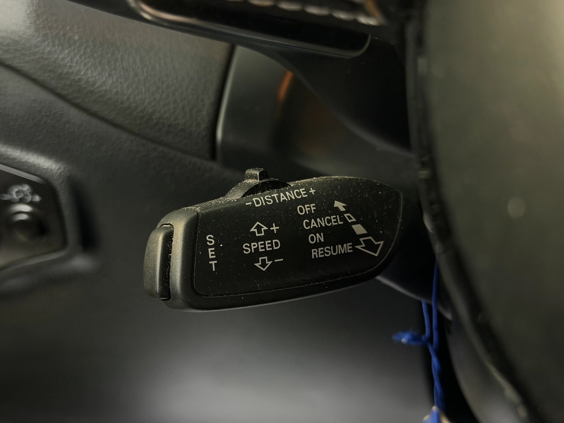 AUDI SQ5 3.0 TDI plus quattro tiptronic | CH-Auto | Ab MFK 01.2026 | Pano Dach | RF-Kamera-image-13
