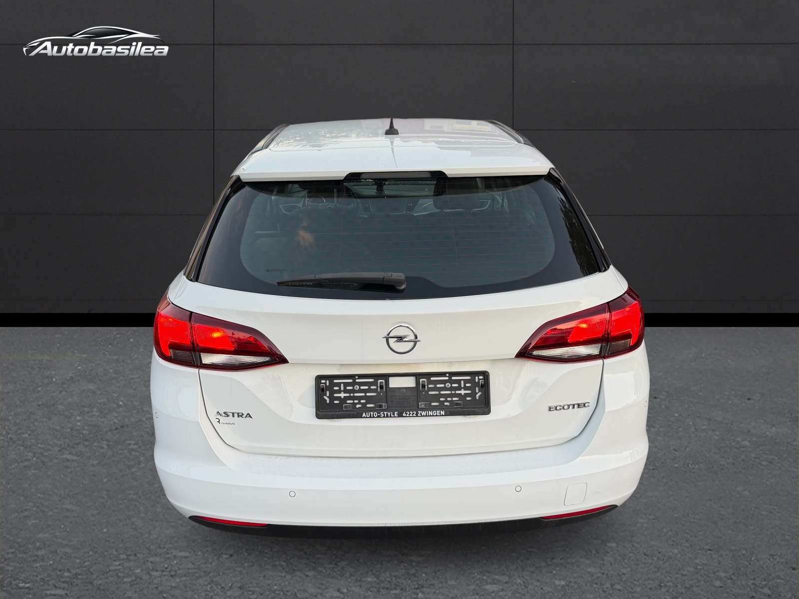 OPEL Astra Sports Tourer 1.0i Turbo Enjoy-showroom-element-3