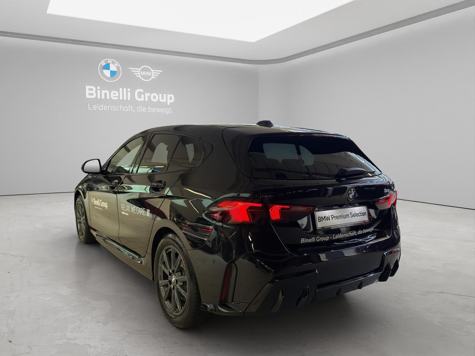 BMW F70 123 xDrive M-SportPaket-showroom-element-2