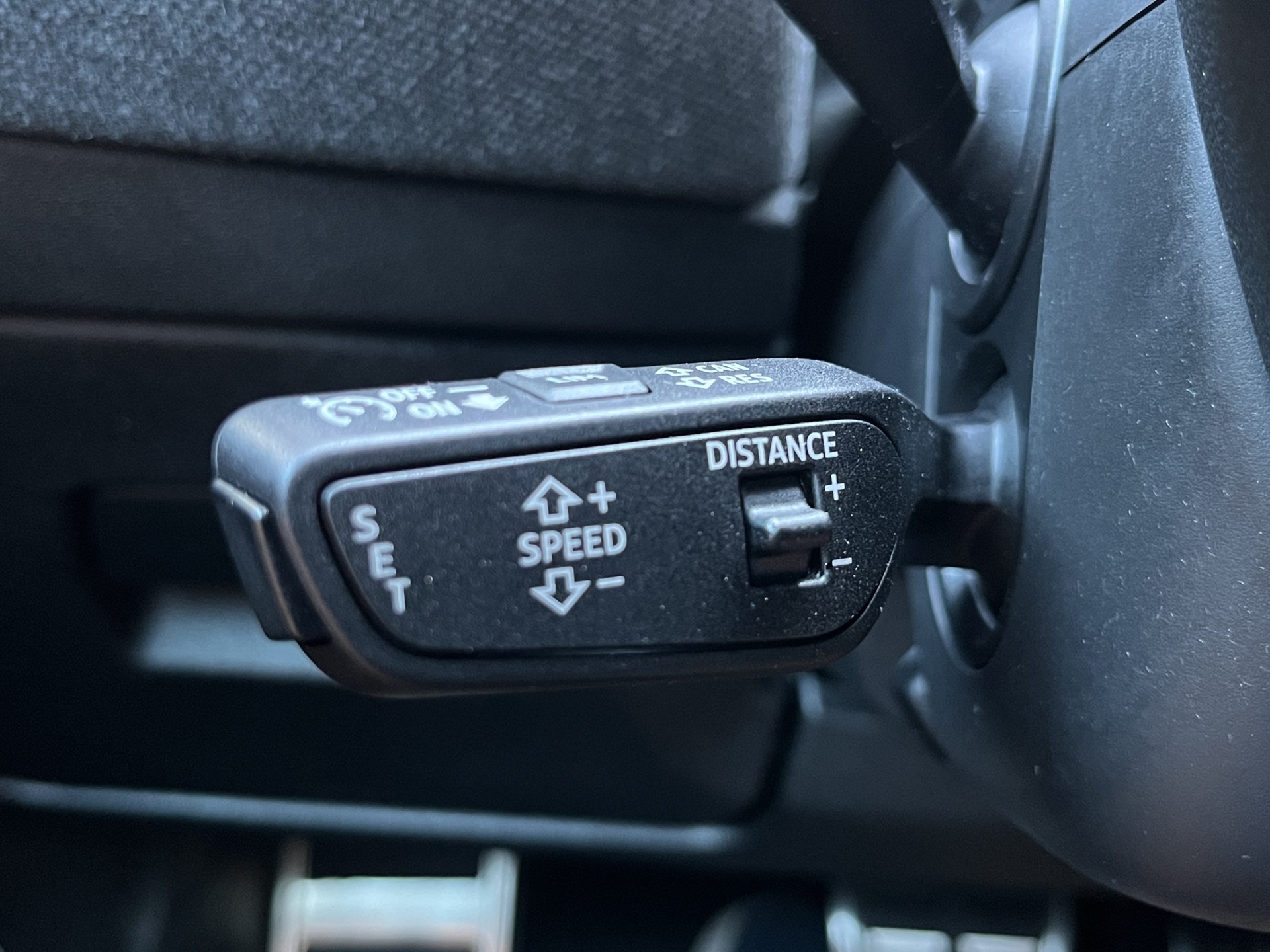 AUDI A6 Avant e-hybrid quattro 220 kW S tronic*New Modell, AHK, Standklima/Heizung, (5-Jahre Garantie)-image-25