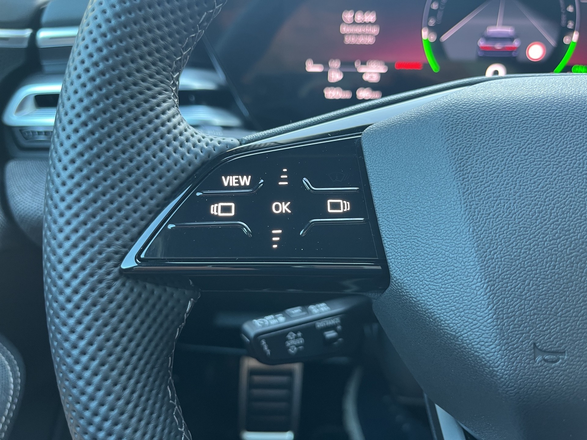 AUDI A6 Avant e-hybrid quattro 220 kW S tronic*New Modell, AHK, Standklima/Heizung, (5-Jahre Garantie)-image-27