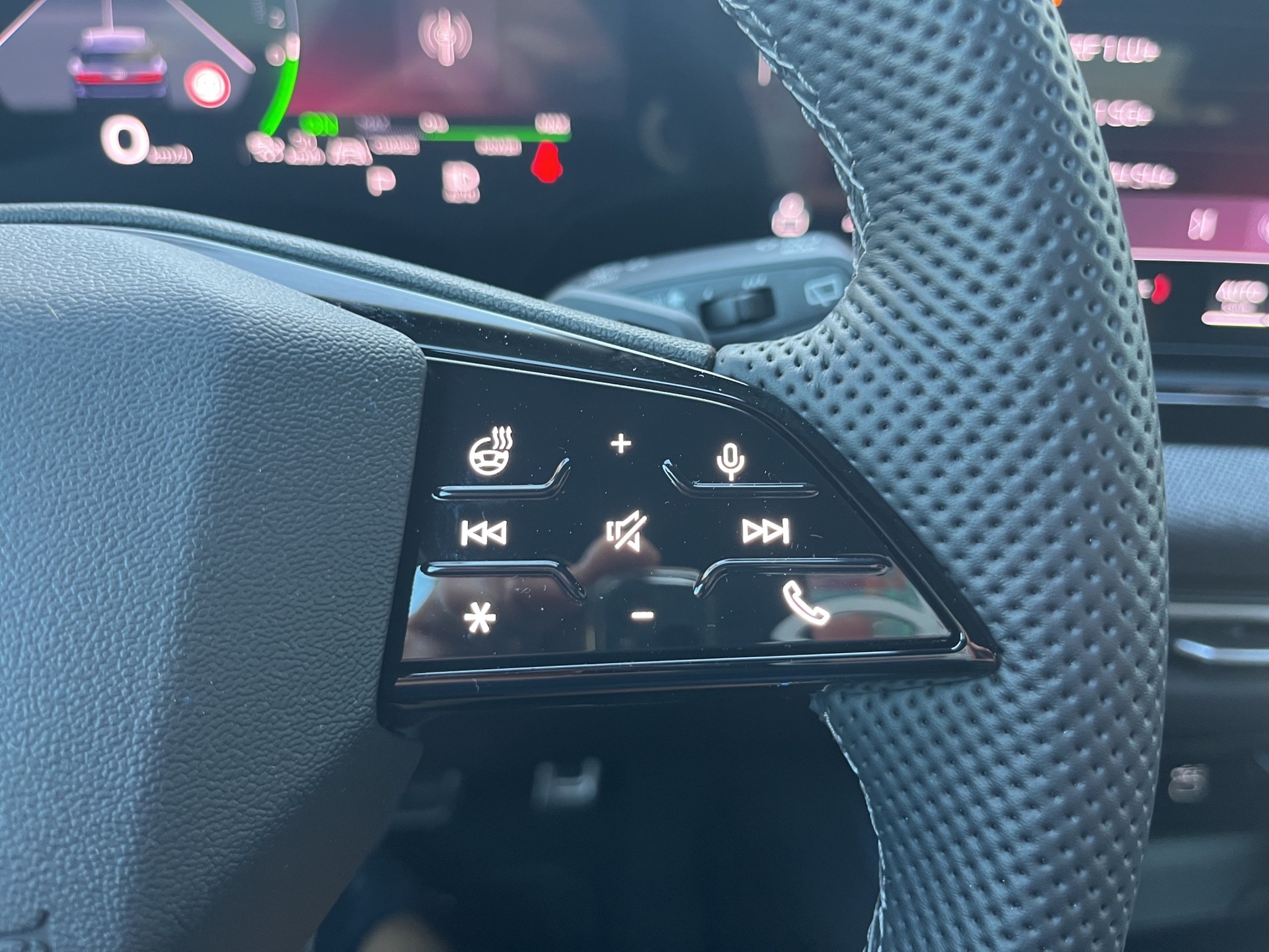 AUDI A6 Avant e-hybrid quattro 220 kW S tronic*New Modell, AHK, Standklima/Heizung, (5-Jahre Garantie)-image-26