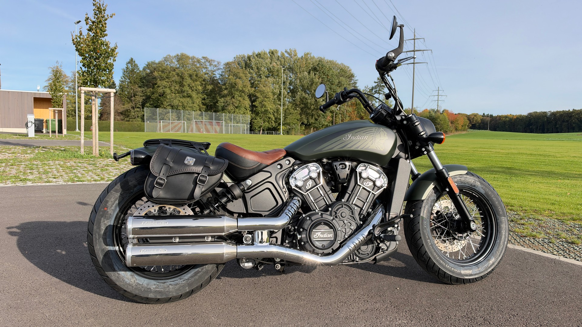INDIAN Bobber Twenty-image-1