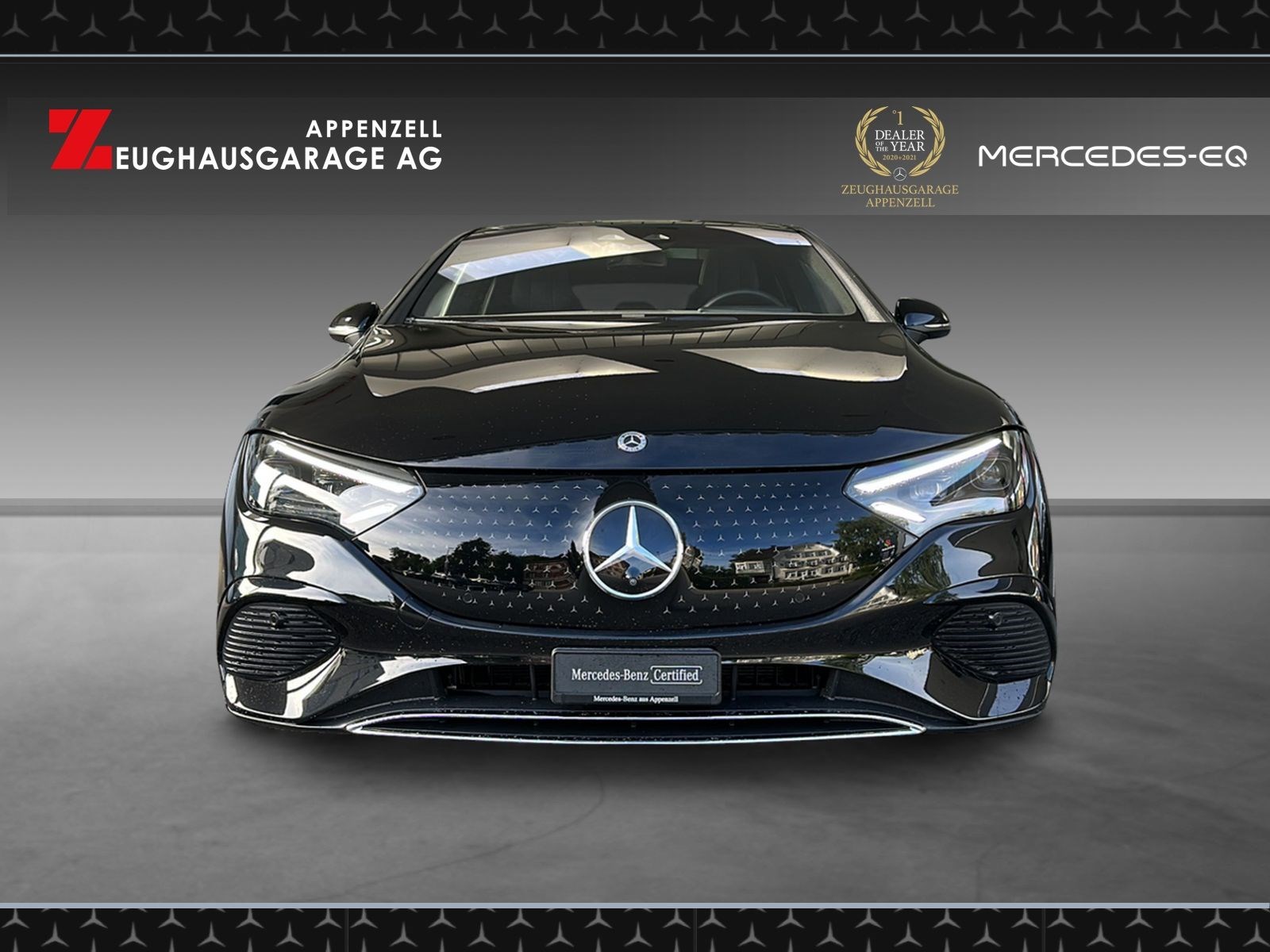MERCEDES-BENZ EQE 350+-showroom-element-1