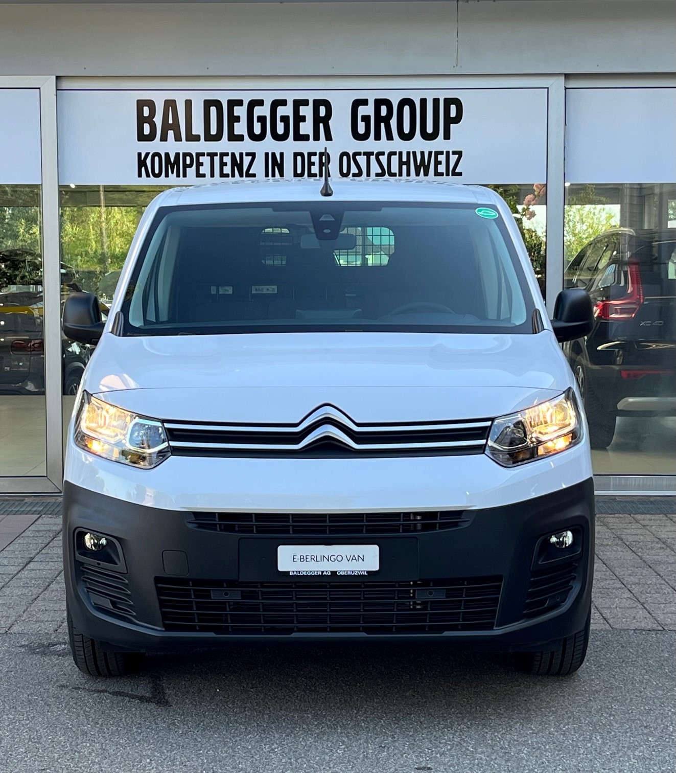 CITROEN BERLINGO-showroom-element-3