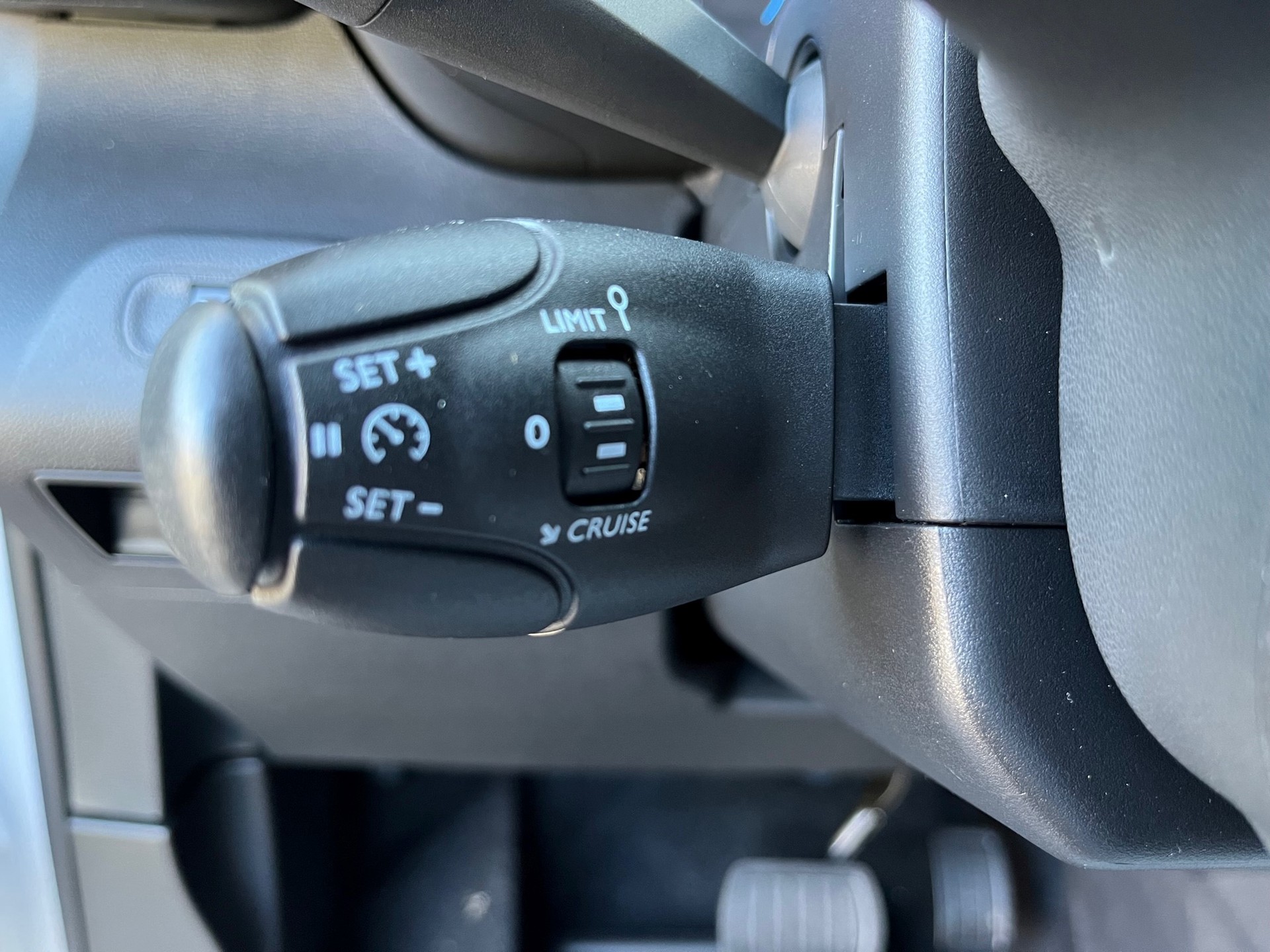 CITROEN BERLINGO-image-13