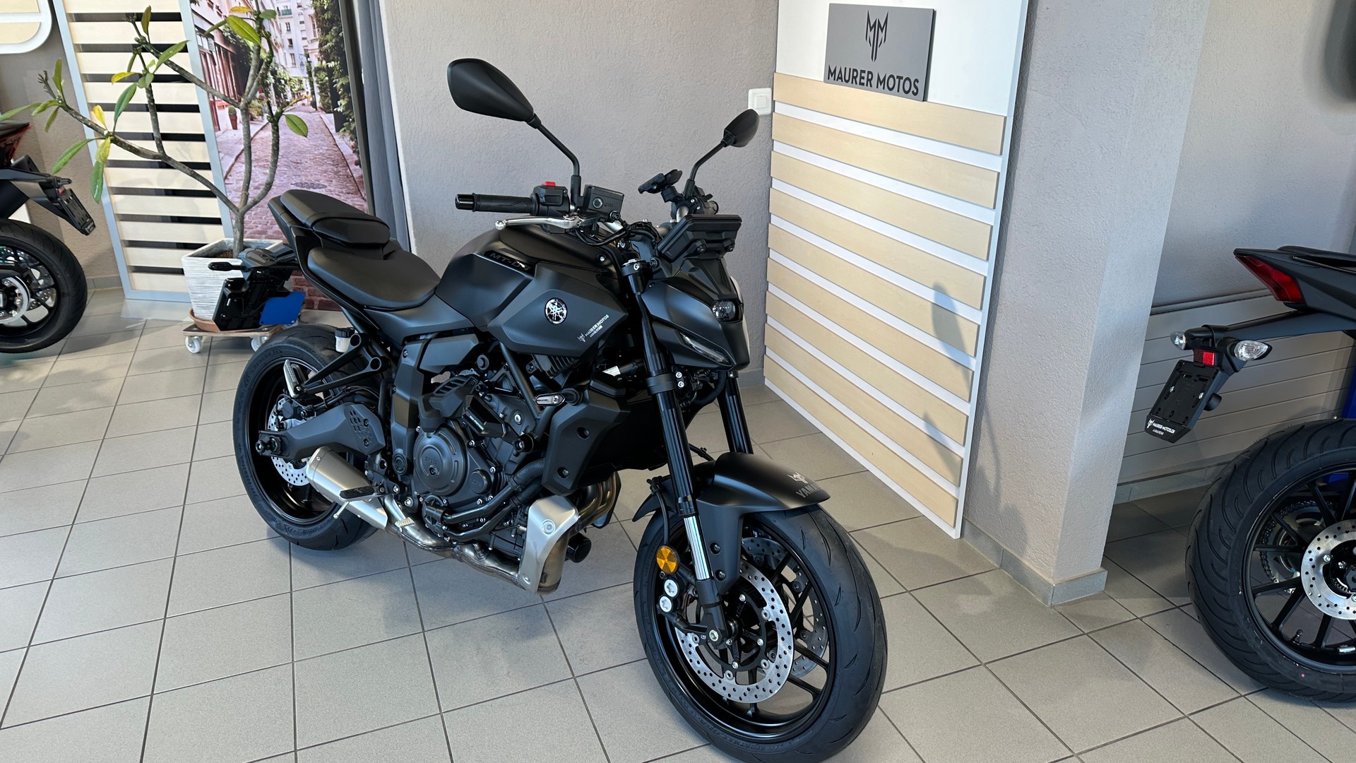 YAMAHA MT-07 Y-AMT-image-1