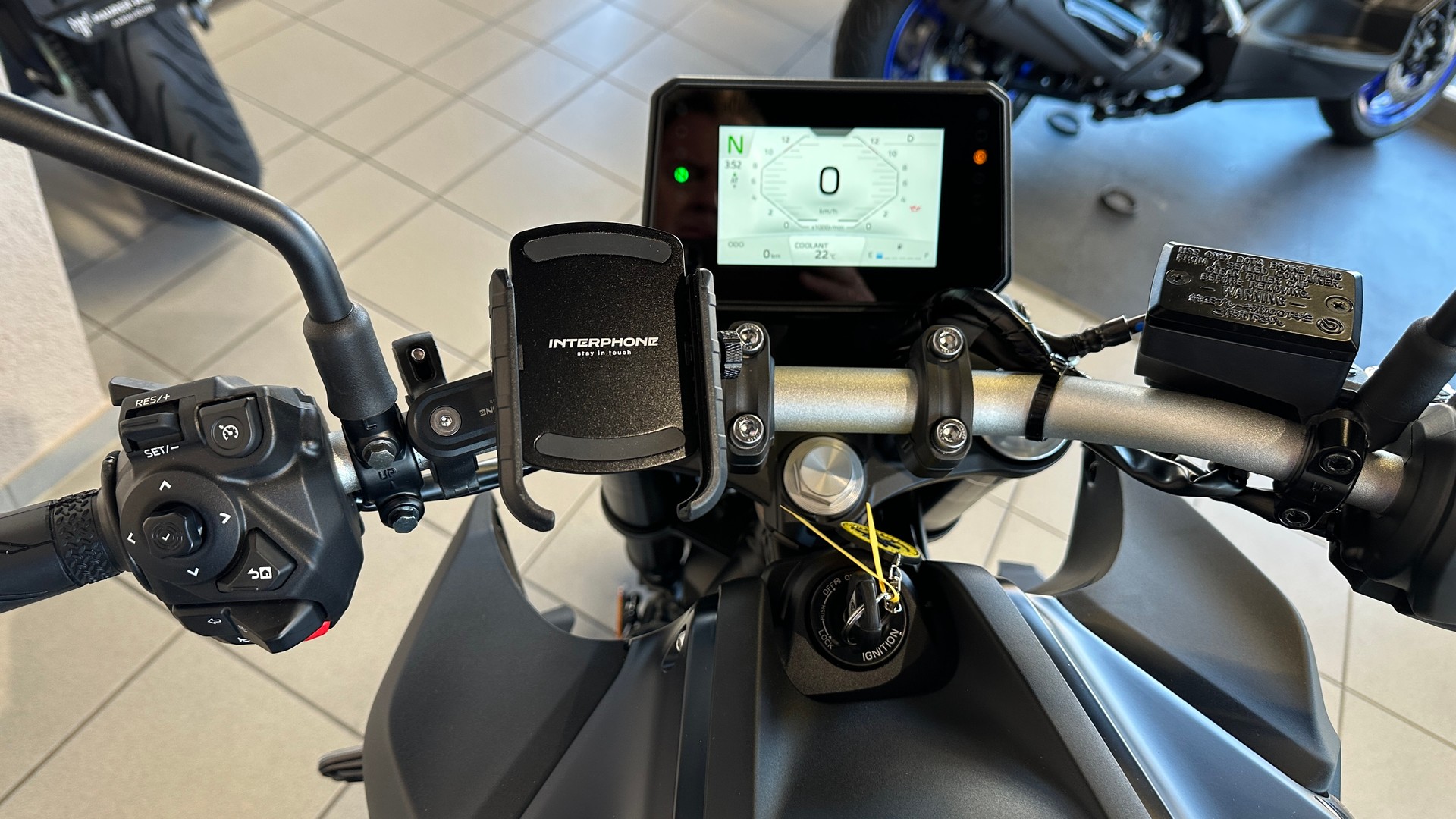 YAMAHA MT-07 Y-AMT-image-3