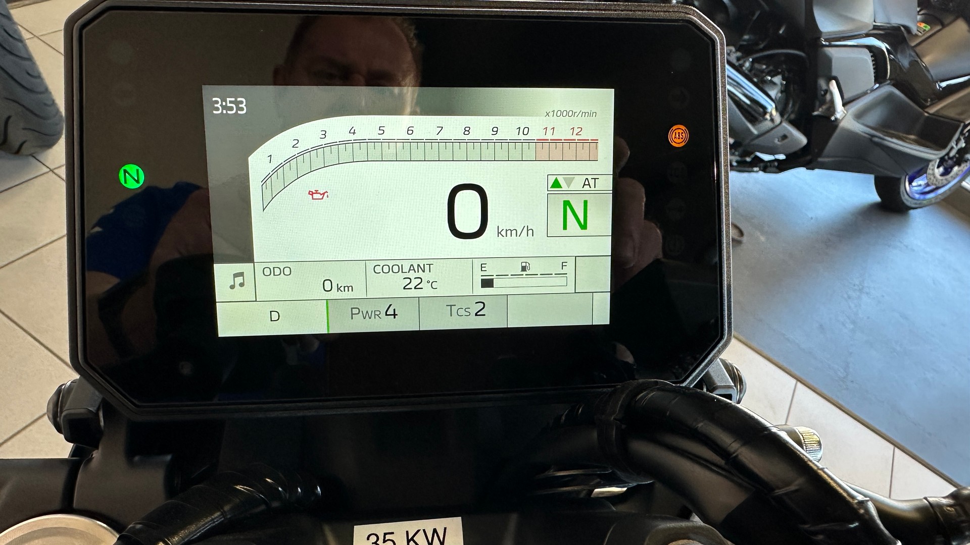 YAMAHA MT-07 Y-AMT-image-5
